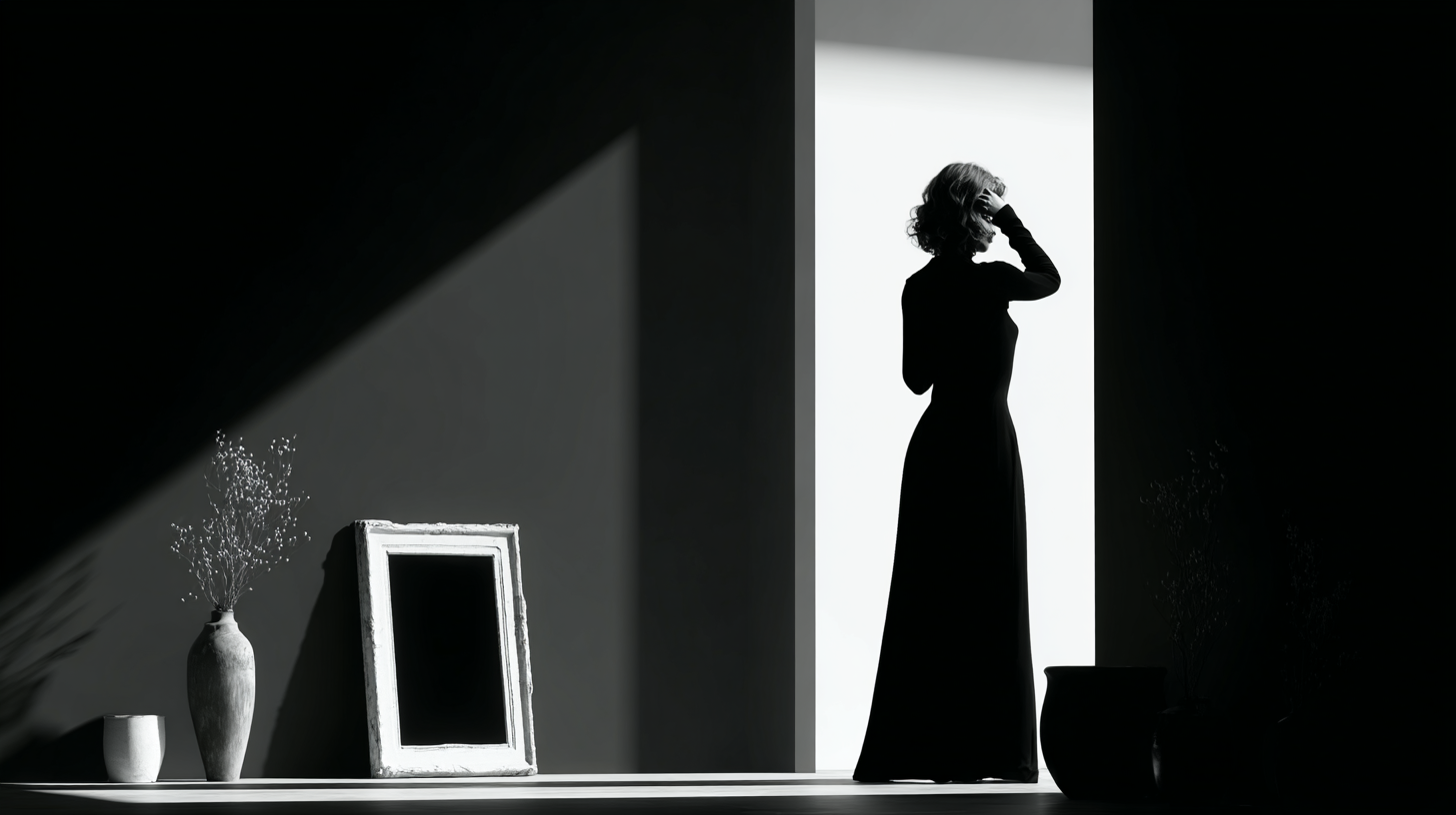 10+1 αβέβαιες σκέψεις περί αισθητικής