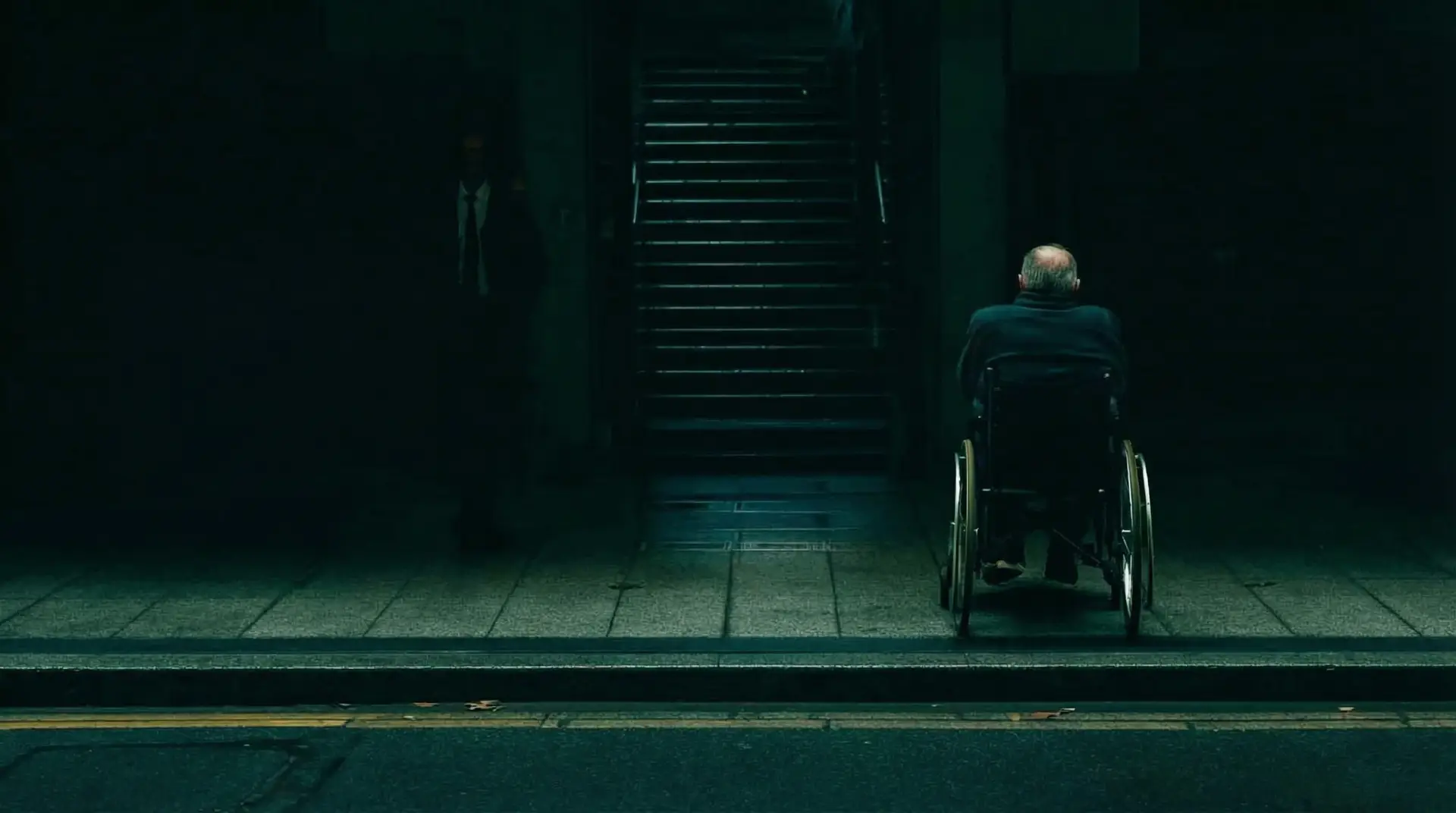 Ηθική Αρχιτεκτονική: Όταν το Luxury Design Αποκλείει, Αποτυγχάνει