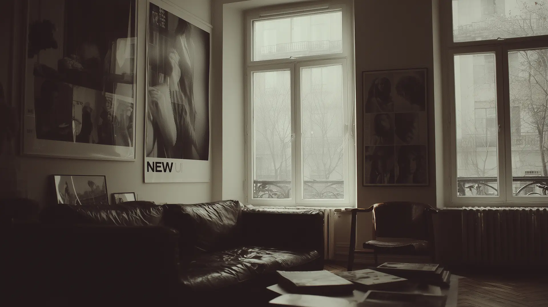 Η μεγάλη απάτη της ανακαίνισης: η εικόνα που πουλάει, η ζωή που πληρώνει