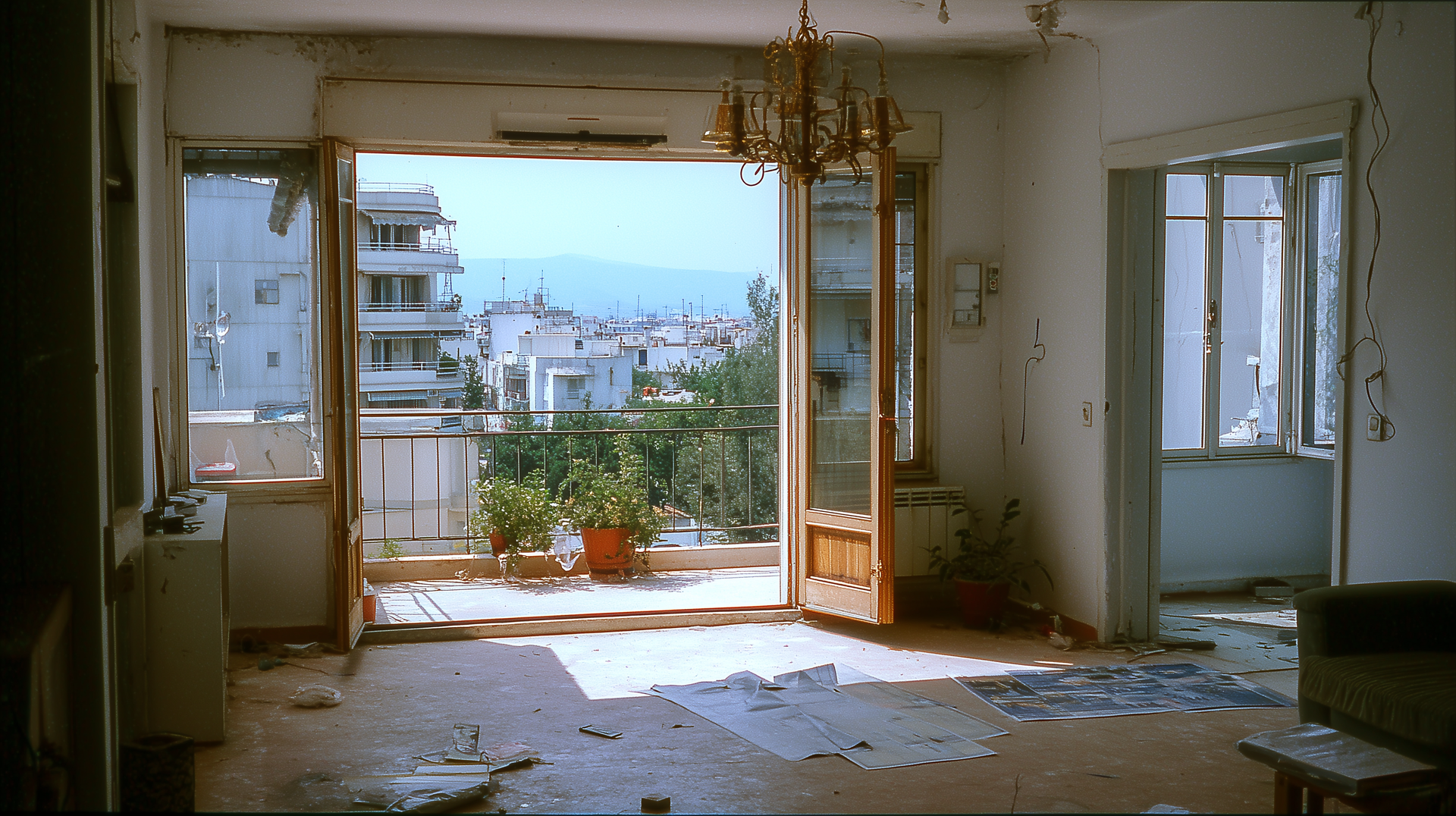 Το Design του Ενός Εκατομμυρίου