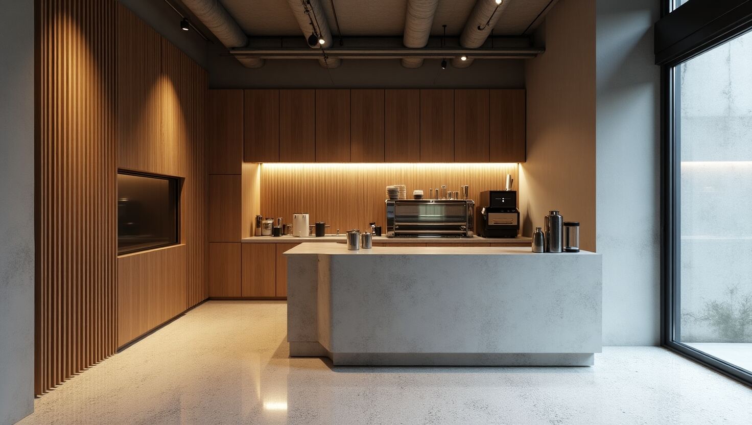 MOVA — λεπτομέρεια έργου 1