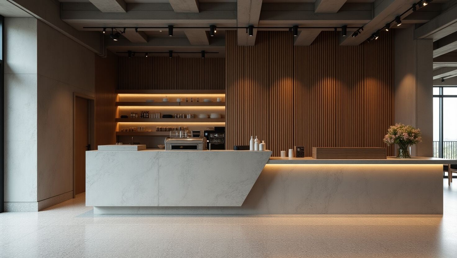 MOVA — λεπτομέρεια έργου 2