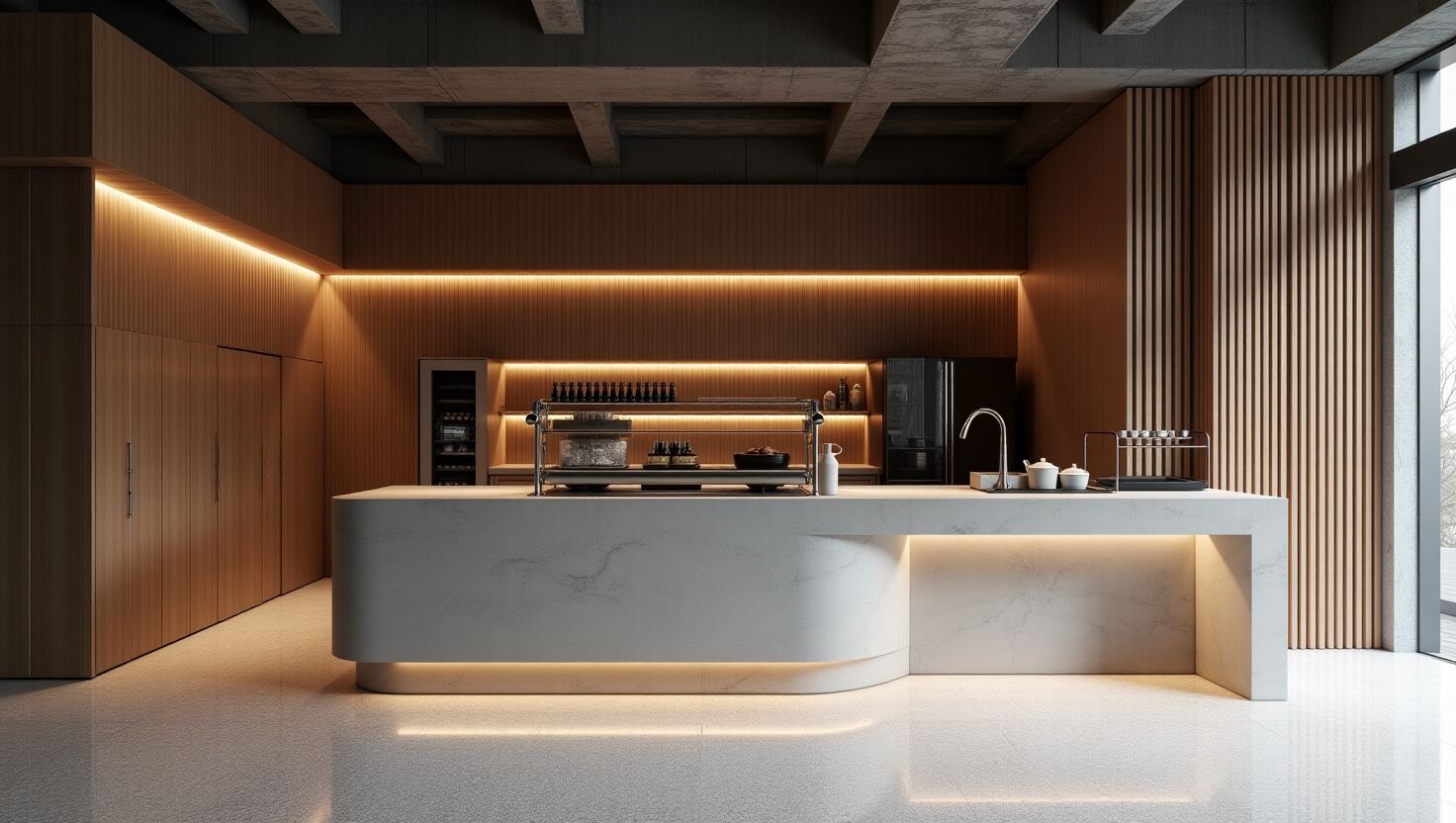 MOVA — λεπτομέρεια έργου 3