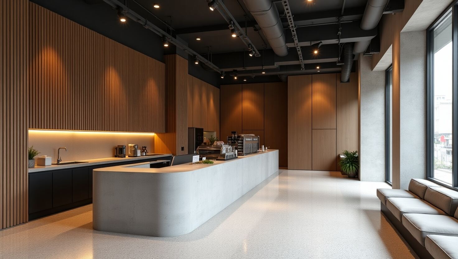 MOVA — λεπτομέρεια έργου 4