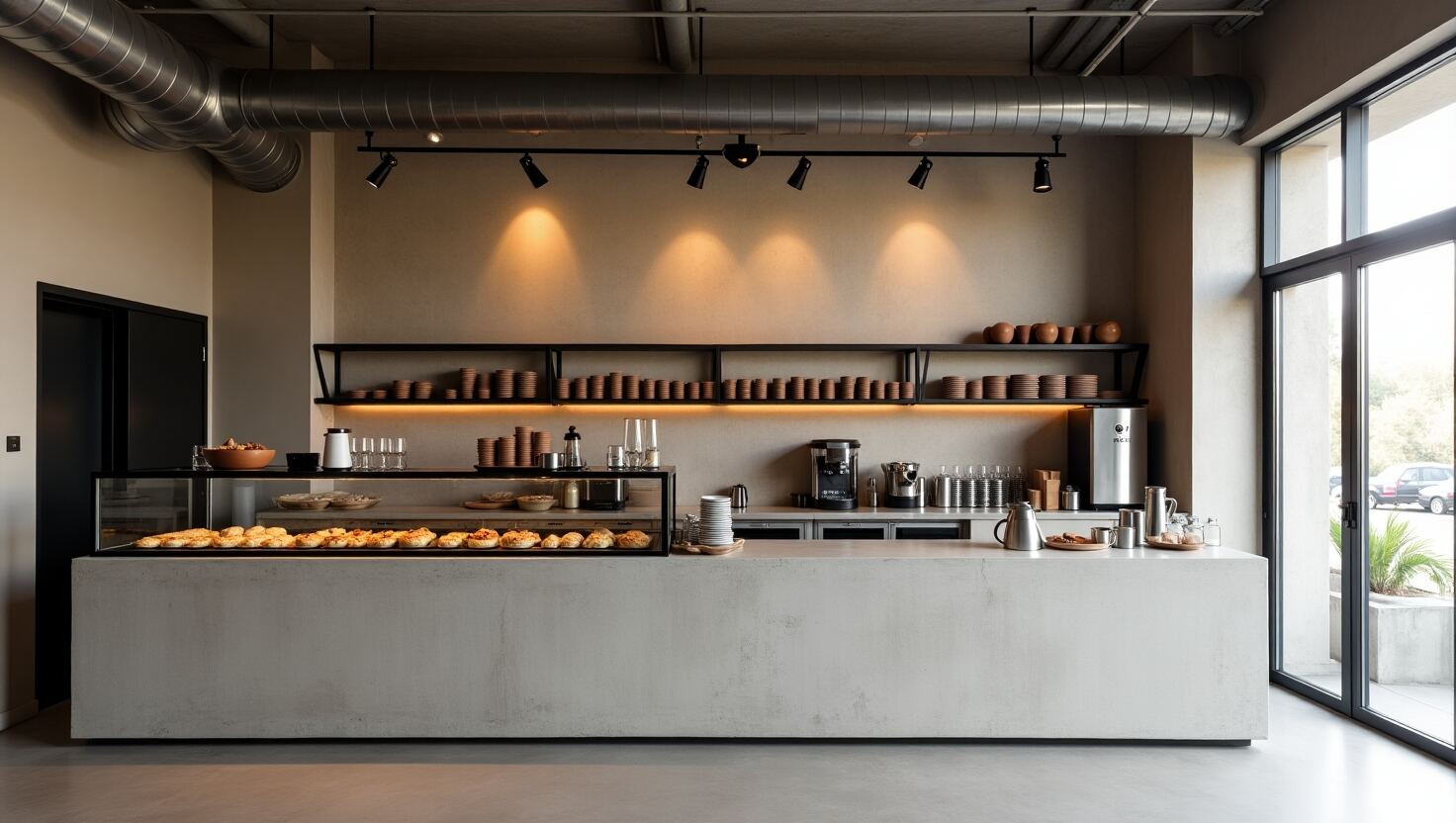 MOVA — λεπτομέρεια έργου 5