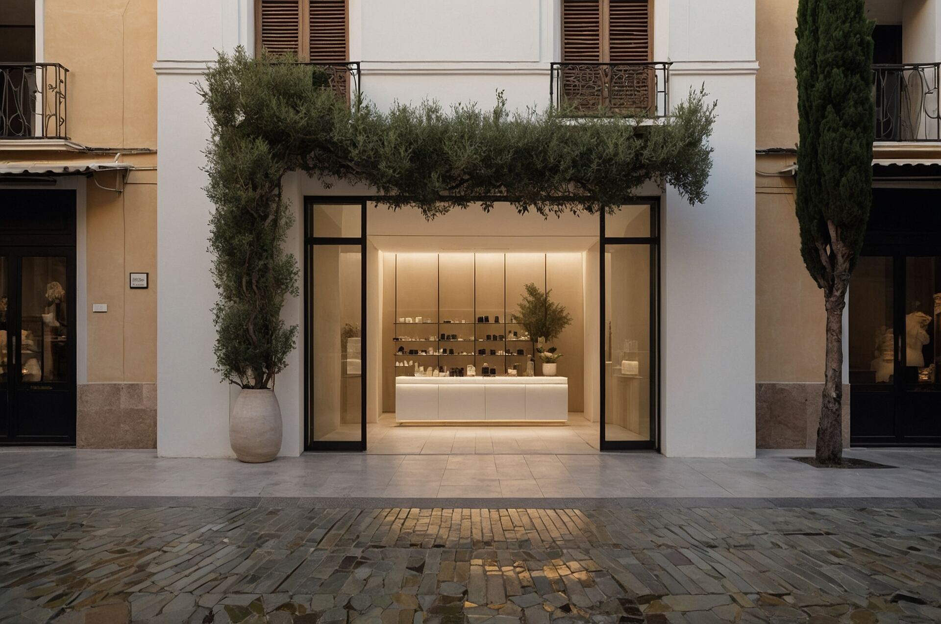 MOVA — λεπτομέρεια έργου 6