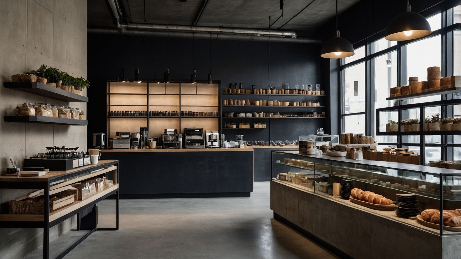 MOVA — λεπτομέρεια έργου 7