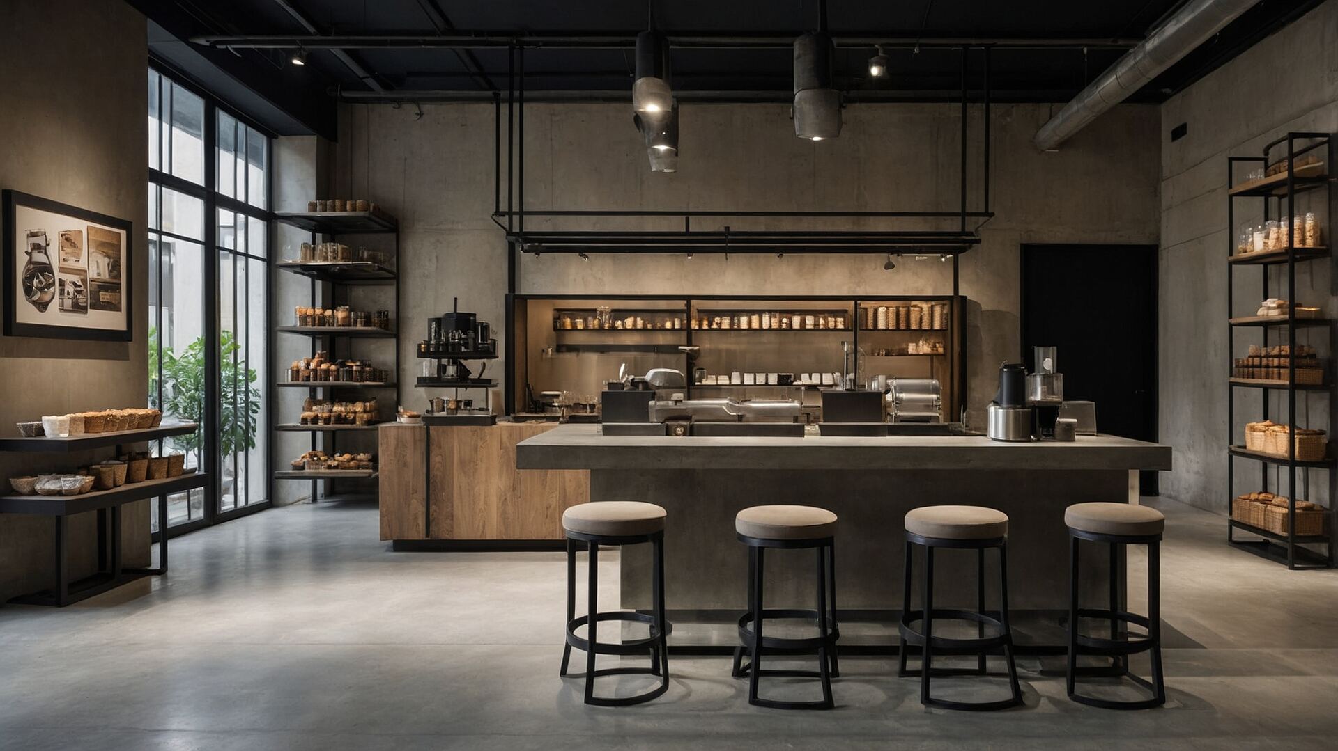 MOVA — λεπτομέρεια έργου 8