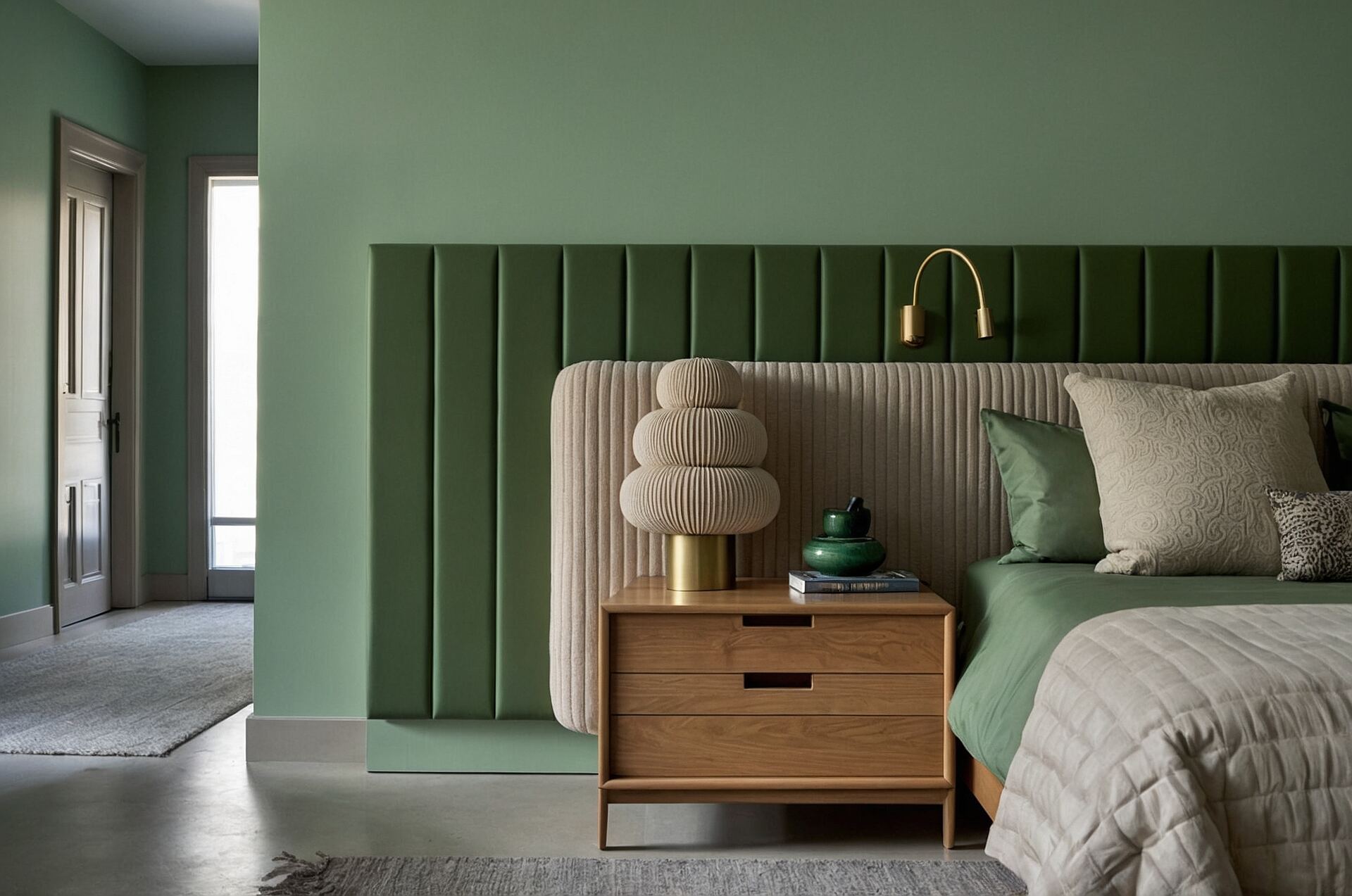 MOVA — λεπτομέρεια έργου 9