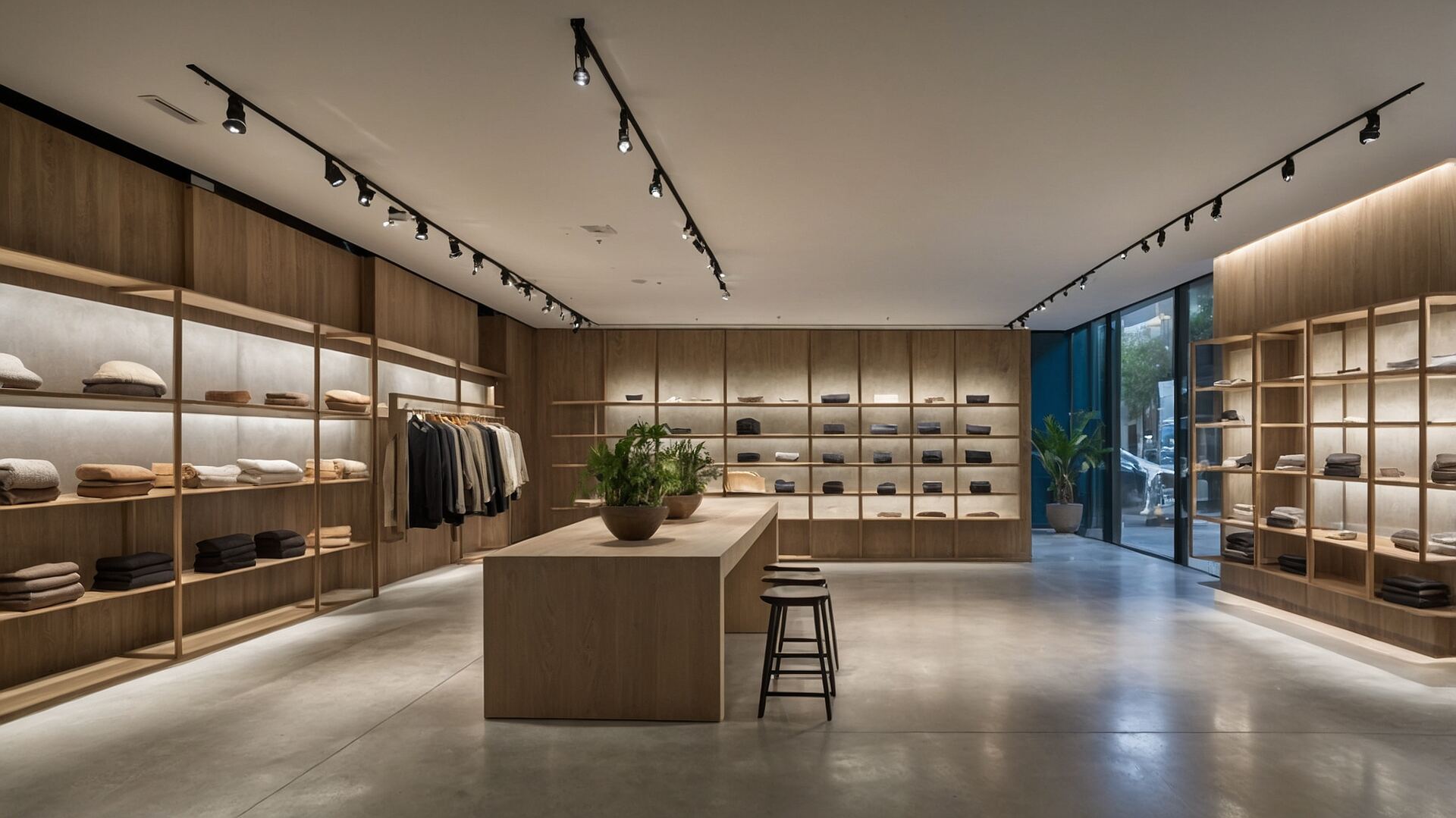 MOVA — λεπτομέρεια έργου 10