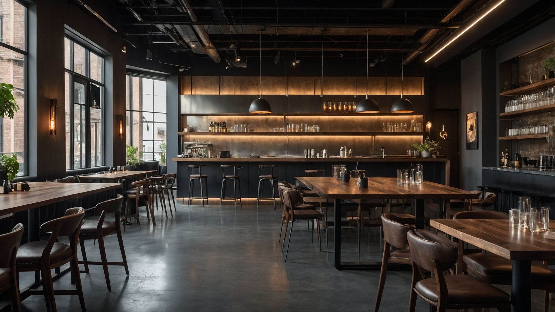 MOVA — λεπτομέρεια έργου 11