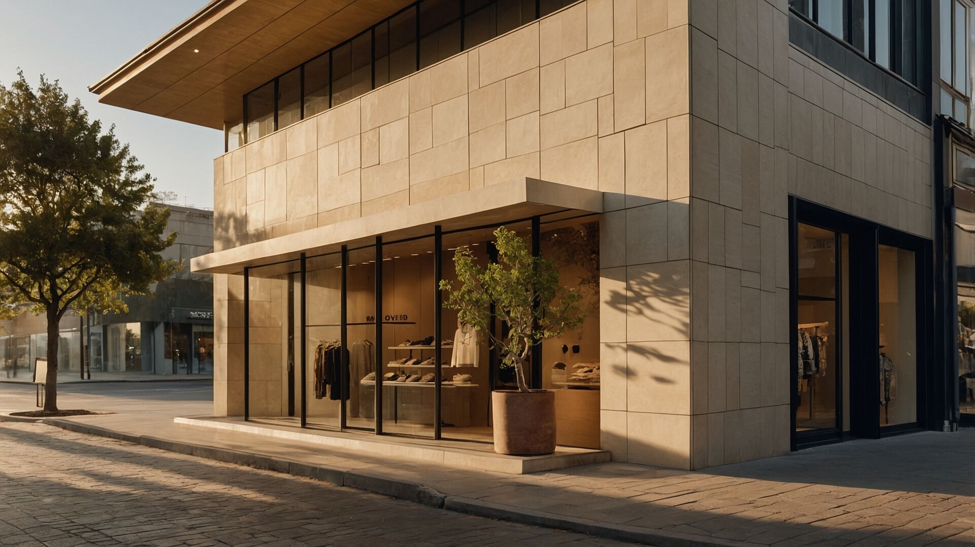 MOVA — λεπτομέρεια έργου 12