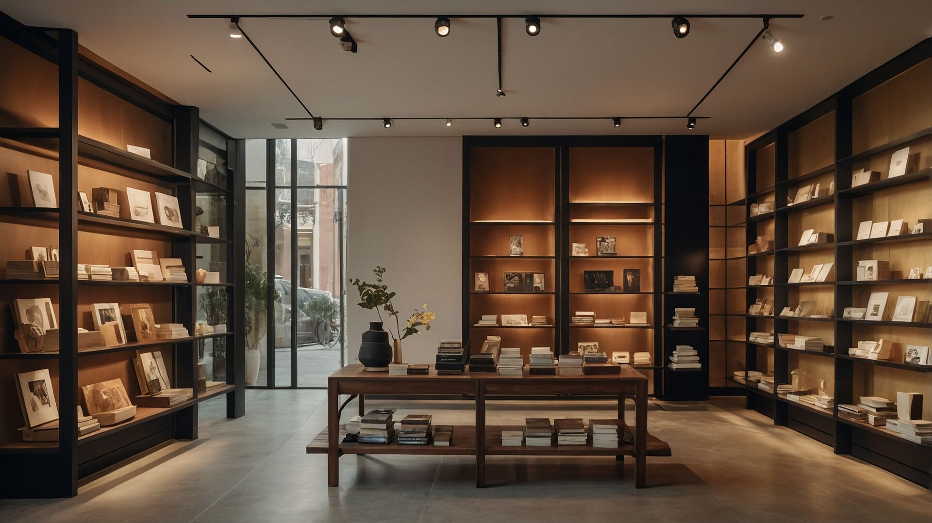 MOVA — λεπτομέρεια έργου 13