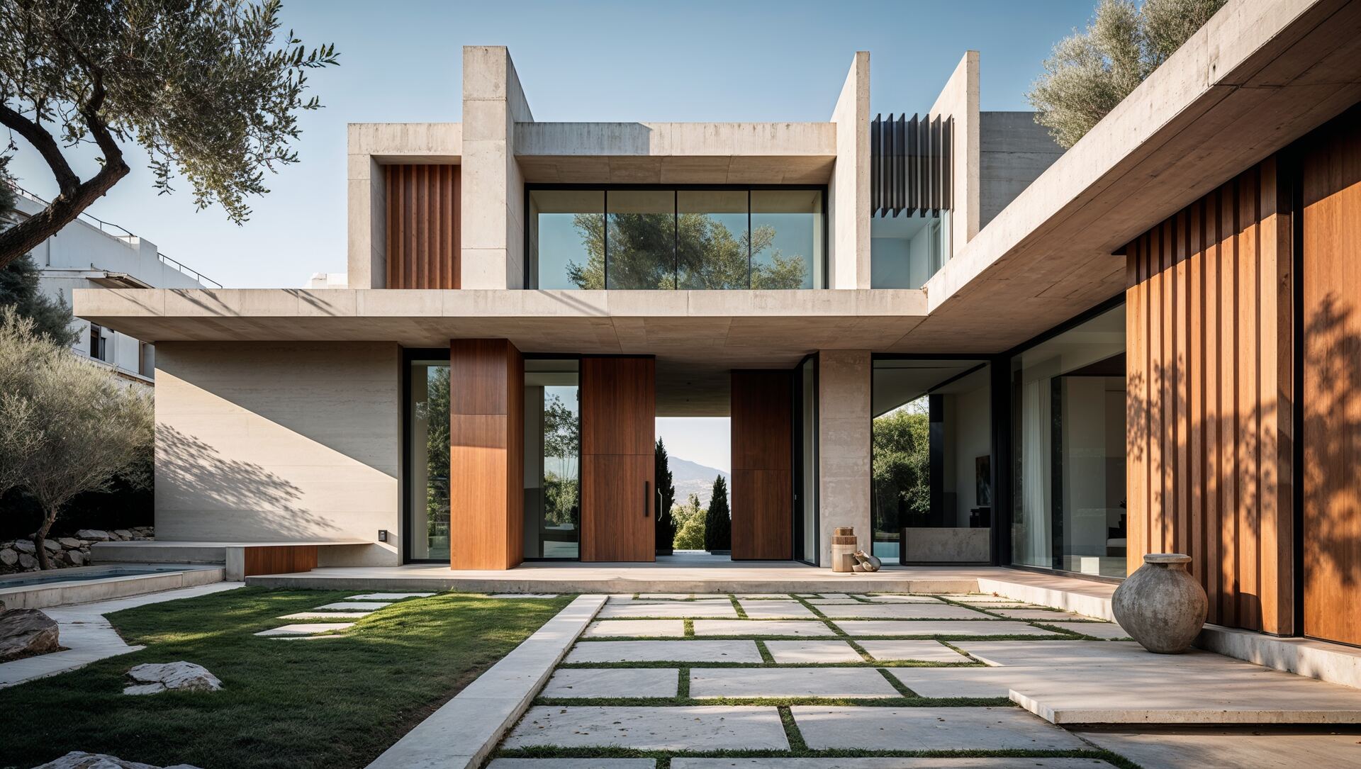 MOVA — λεπτομέρεια έργου 14