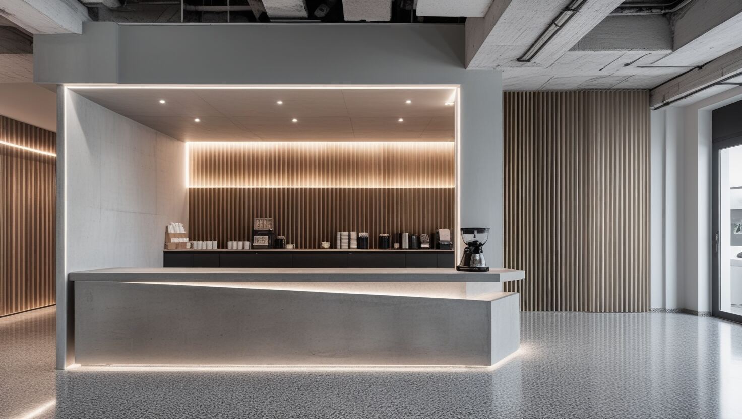 MOVA — λεπτομέρεια έργου 15