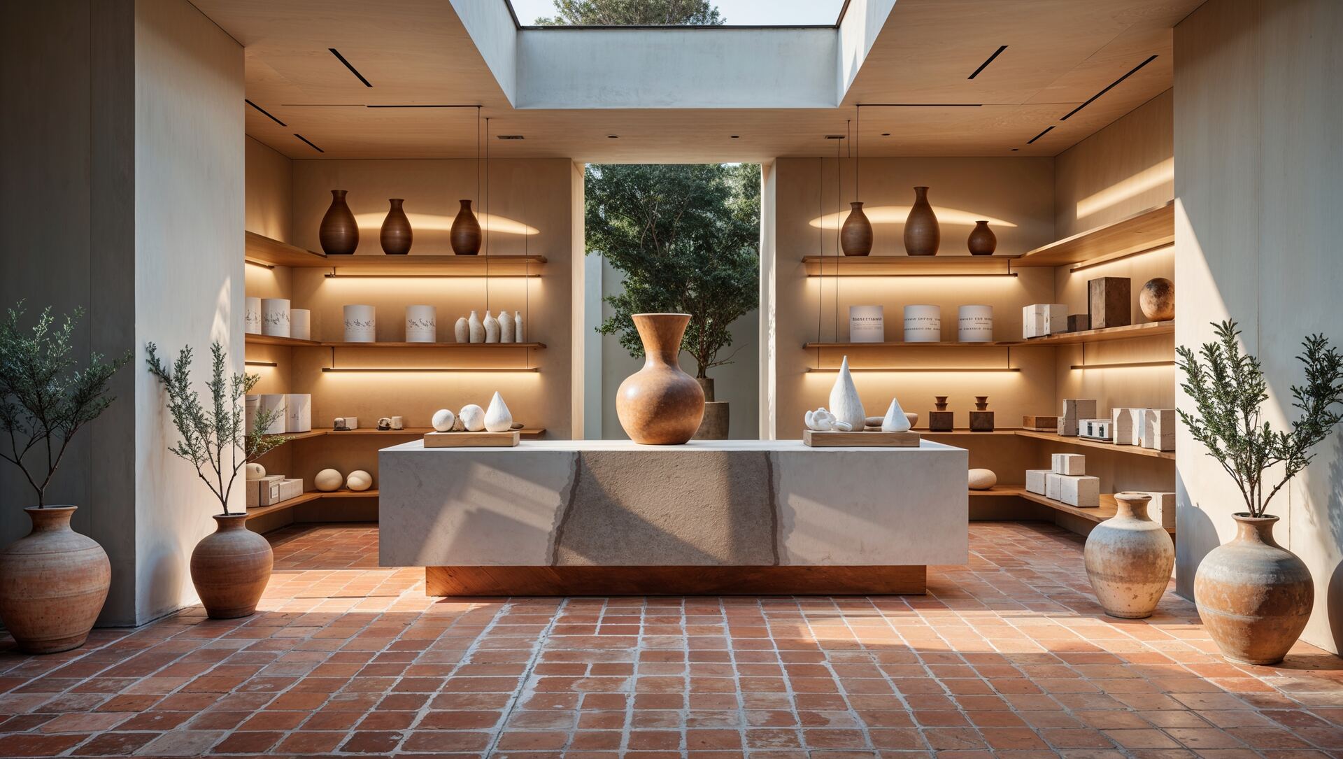 MOVA — λεπτομέρεια έργου 16