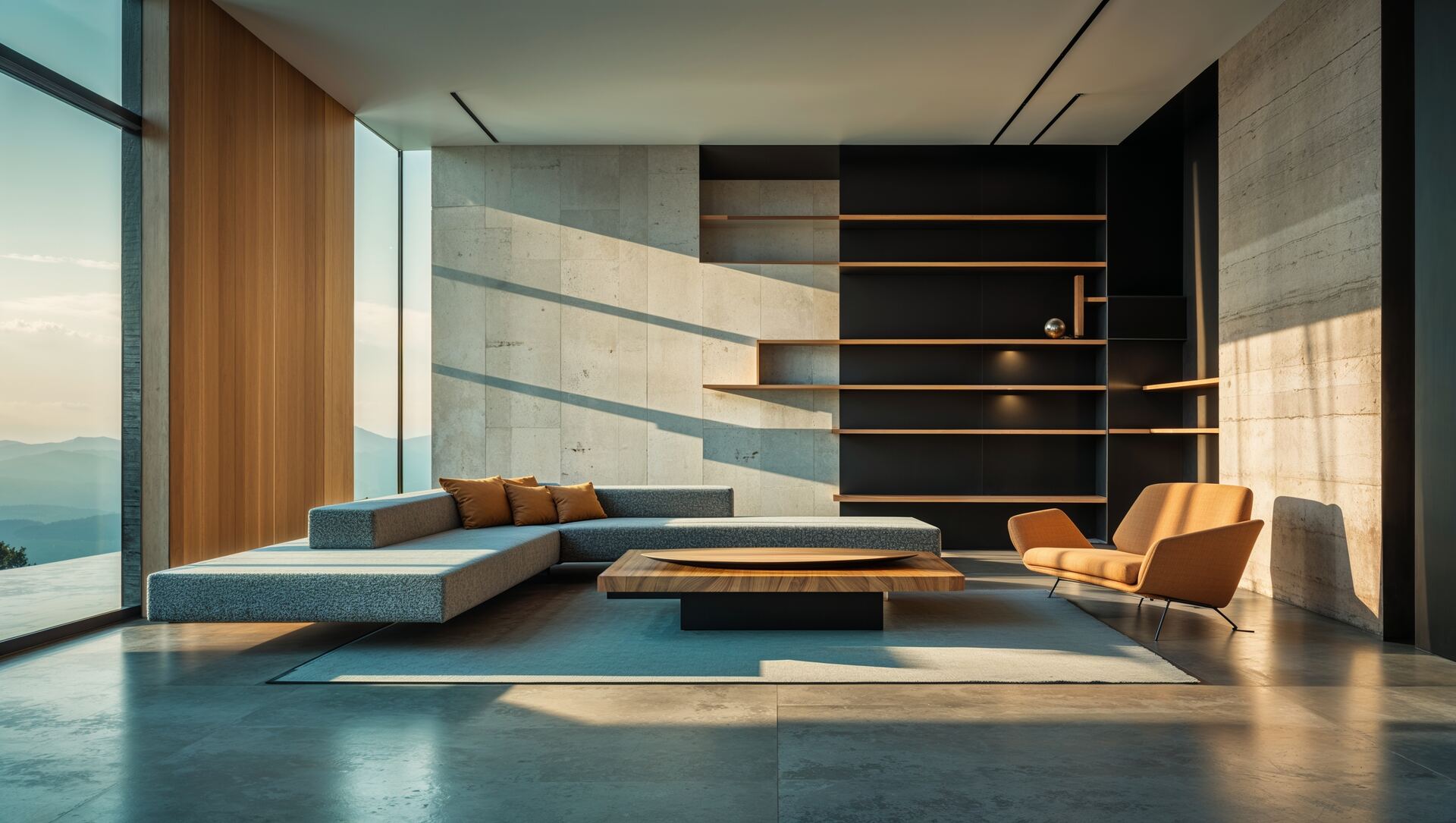 MOVA — λεπτομέρεια έργου 17