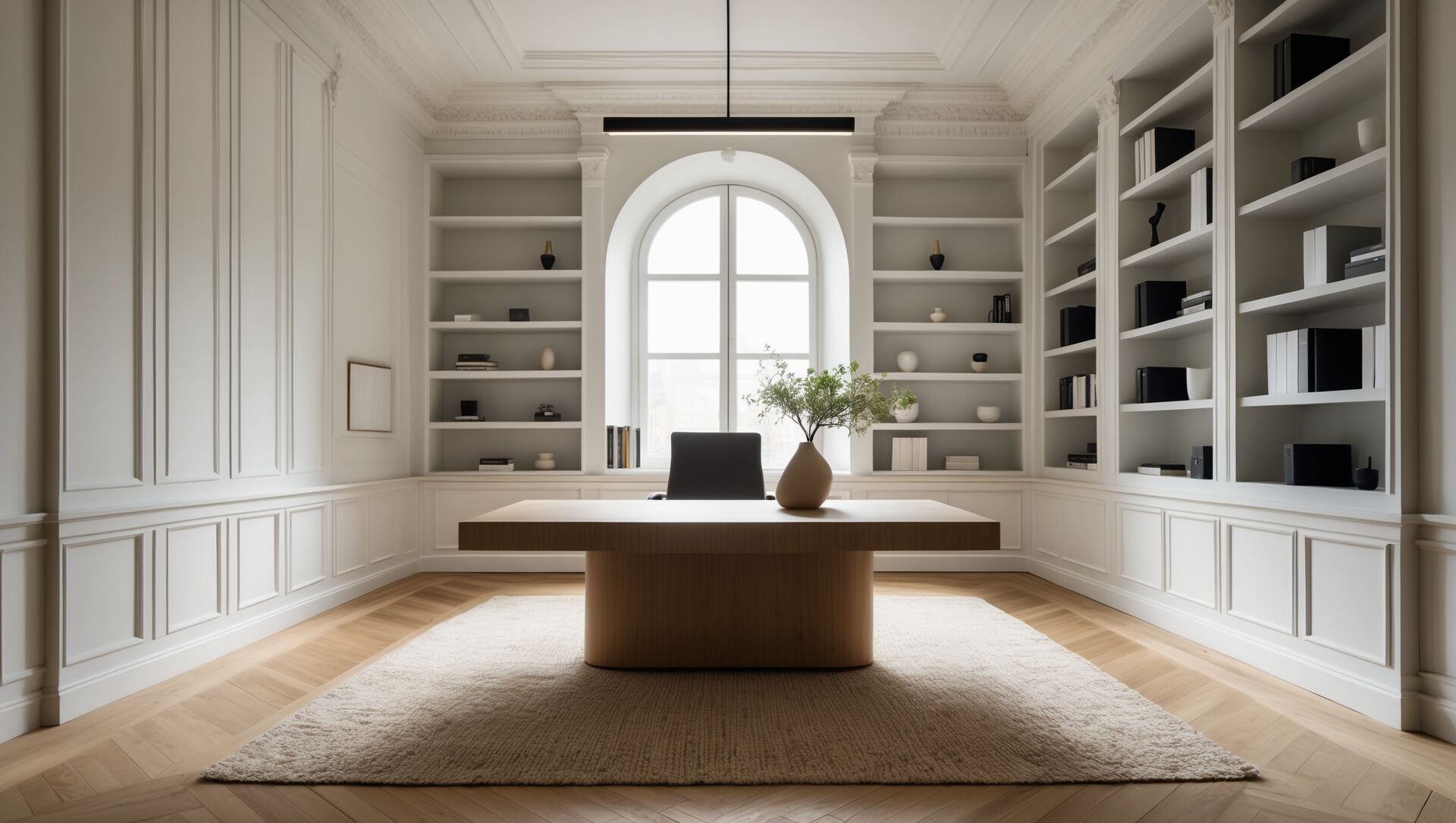 MOVA — λεπτομέρεια έργου 18