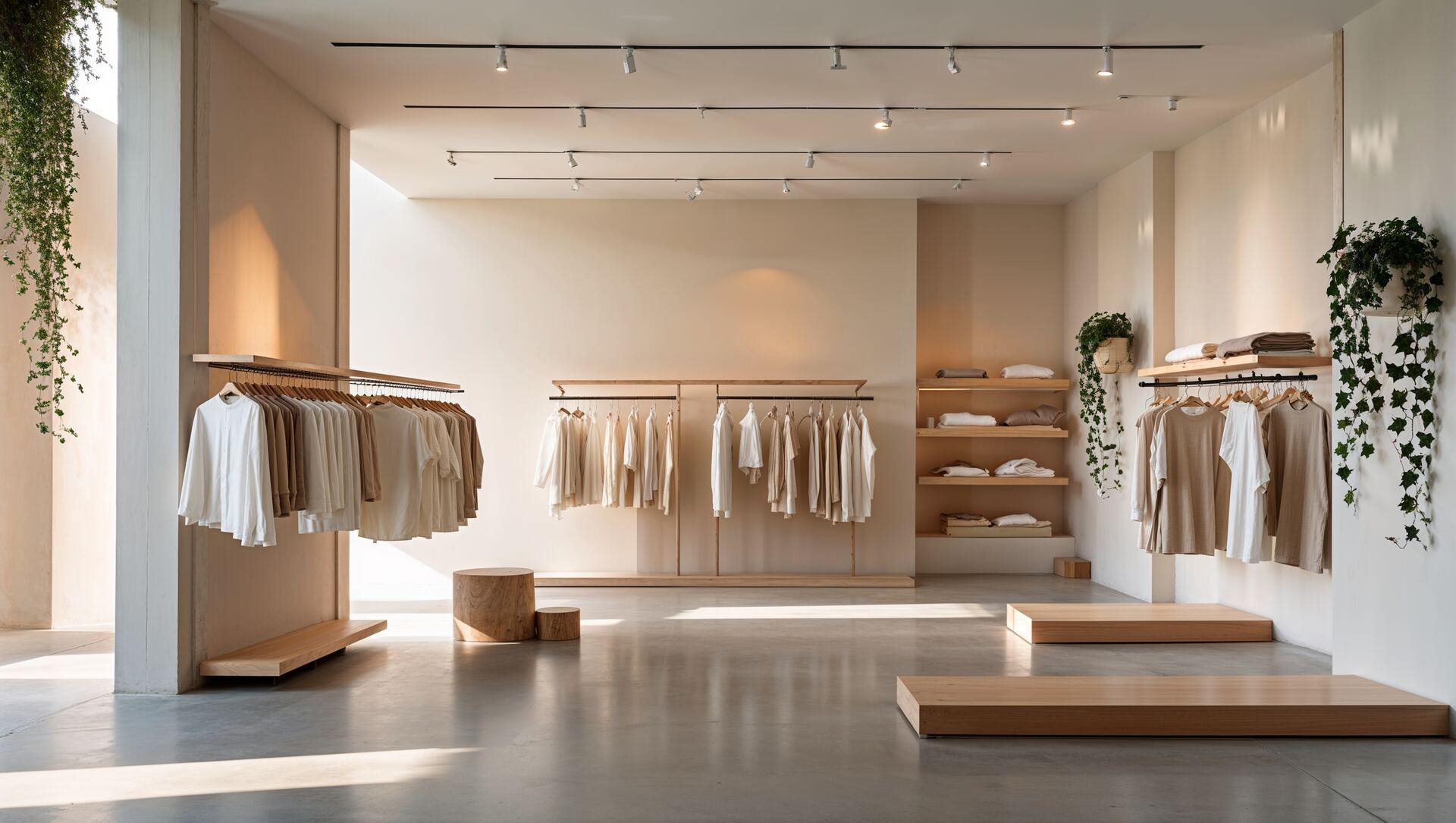 MOVA — λεπτομέρεια έργου 19