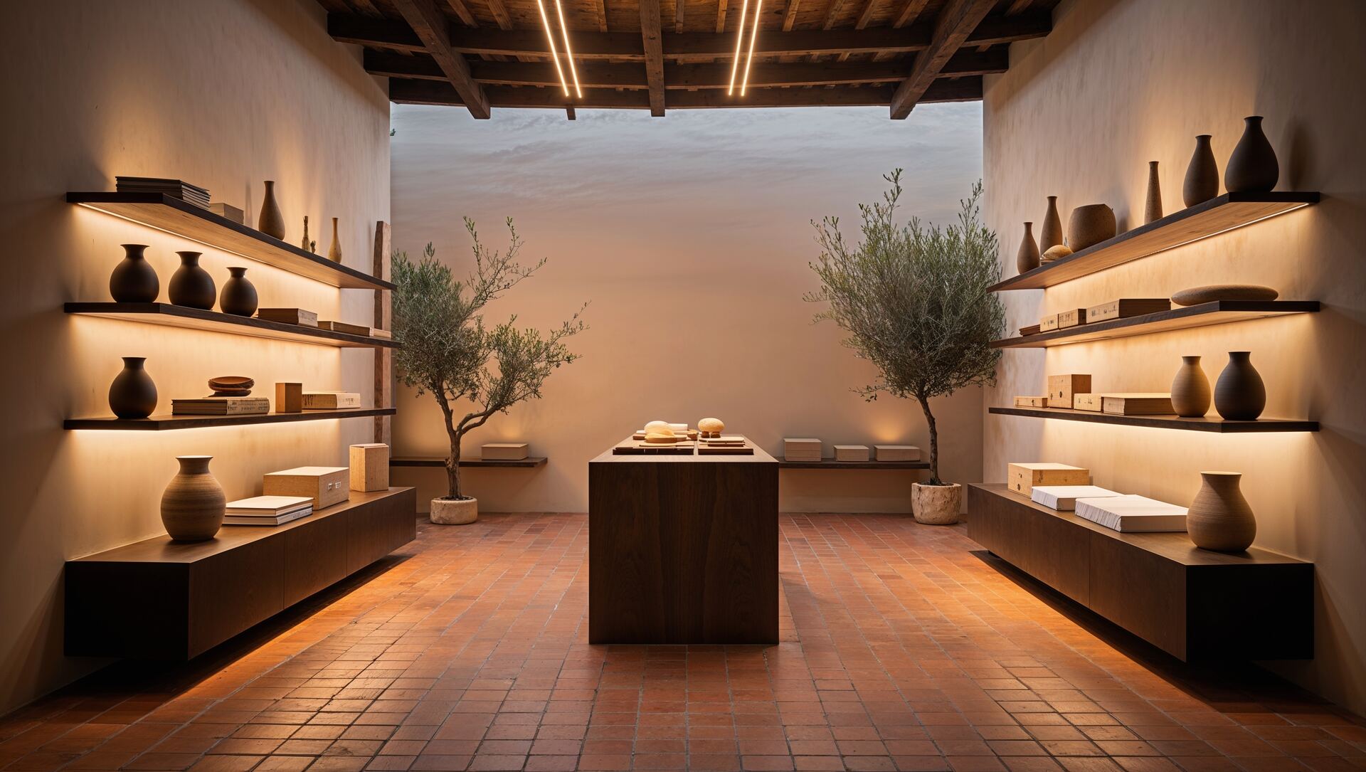 MOVA — λεπτομέρεια έργου 20