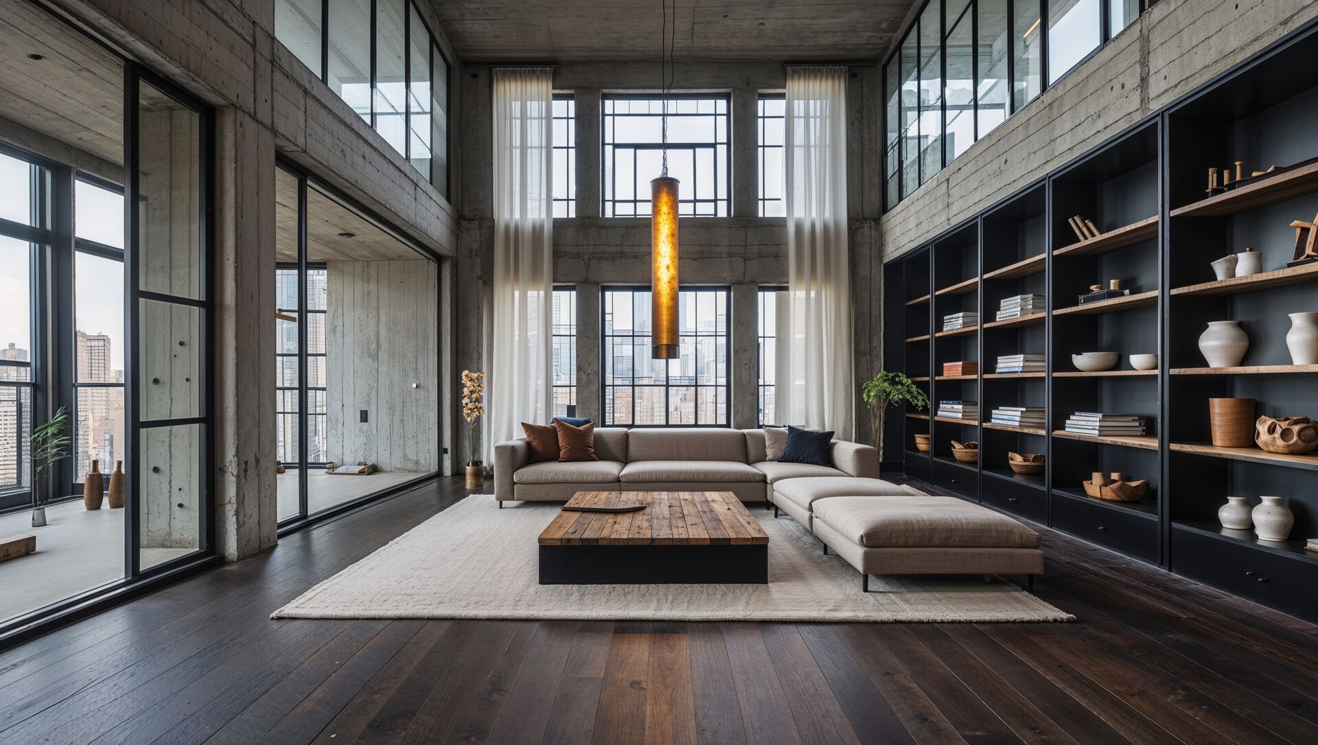 MOVA — λεπτομέρεια έργου 21