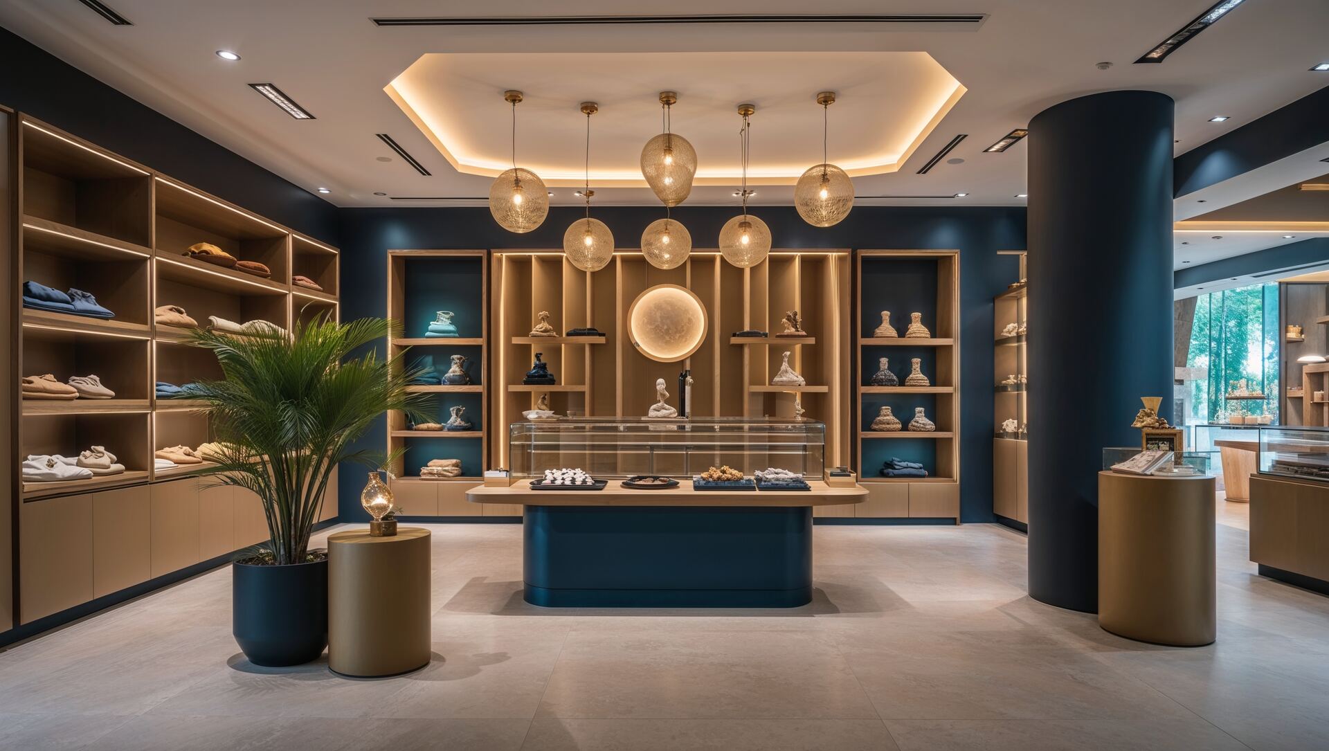 MOVA — λεπτομέρεια έργου 22