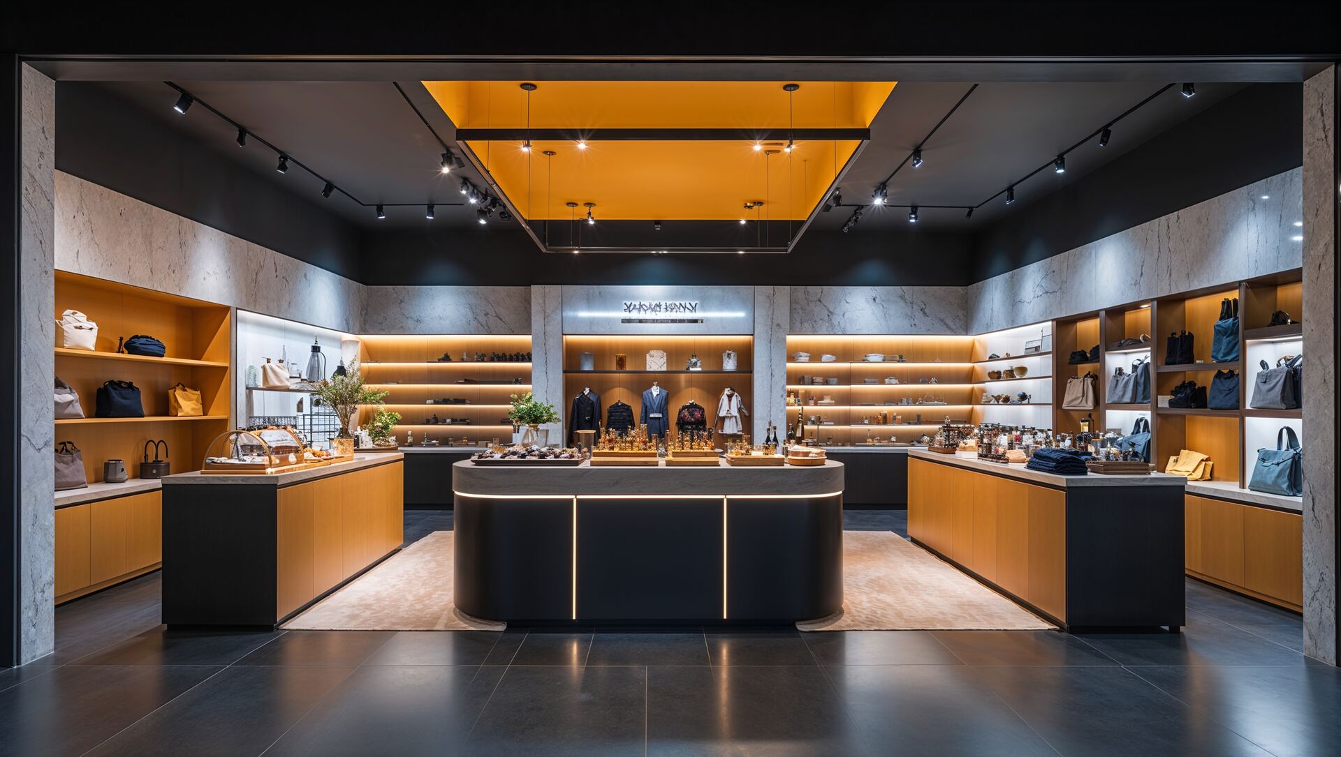 MOVA — λεπτομέρεια έργου 23