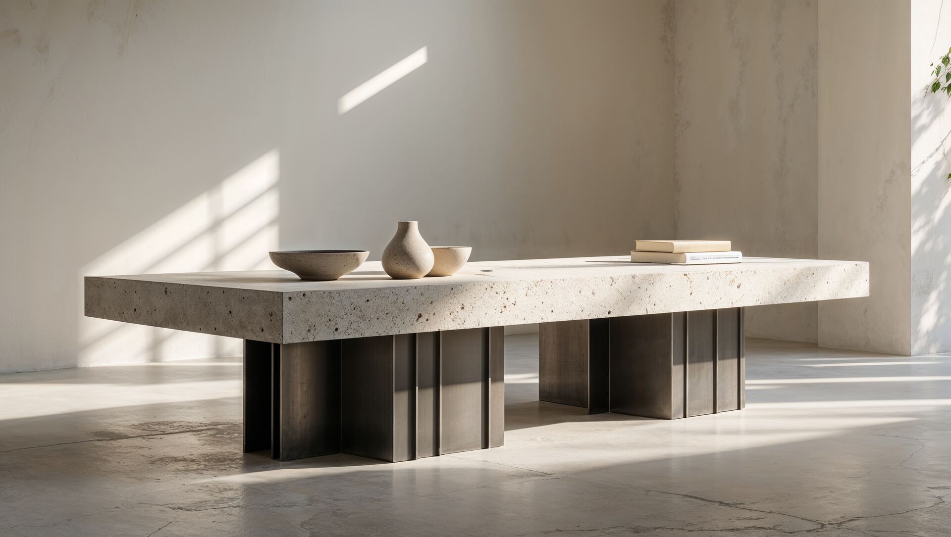 MOVA — λεπτομέρεια έργου 24