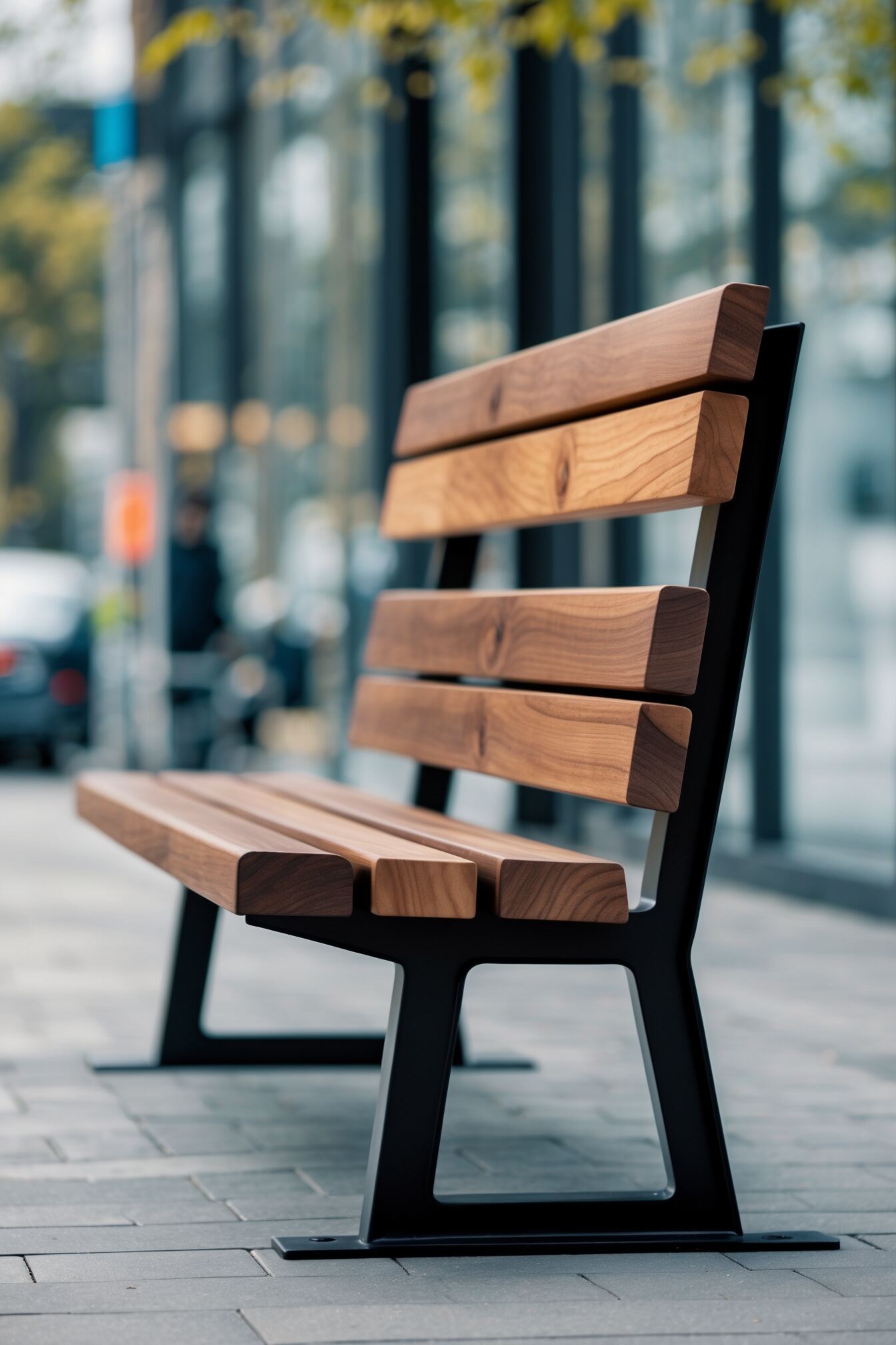 MOVA — λεπτομέρεια έργου 25