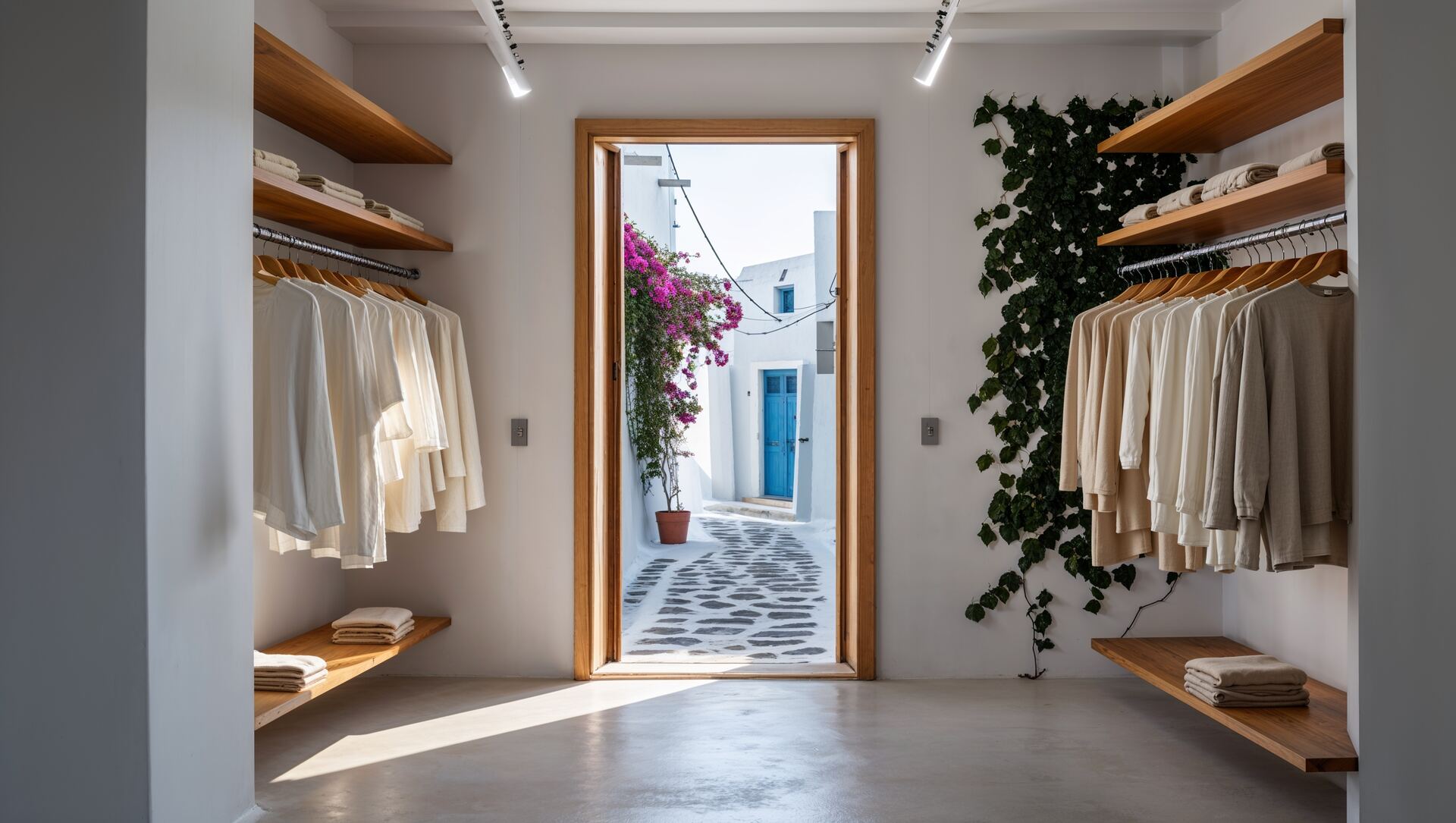 MOVA — λεπτομέρεια έργου 26