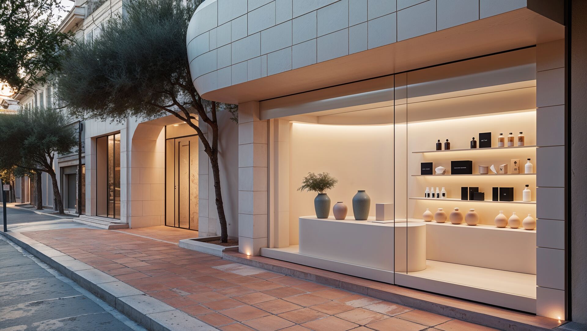 MOVA — λεπτομέρεια έργου 27