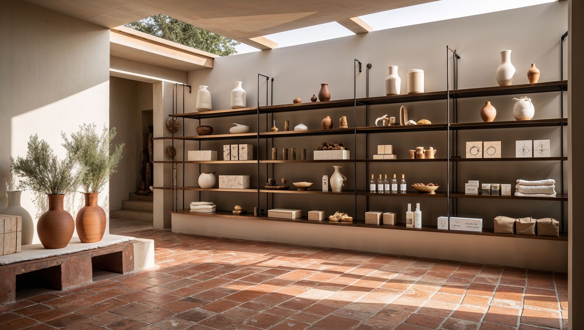 MOVA — λεπτομέρεια έργου 28