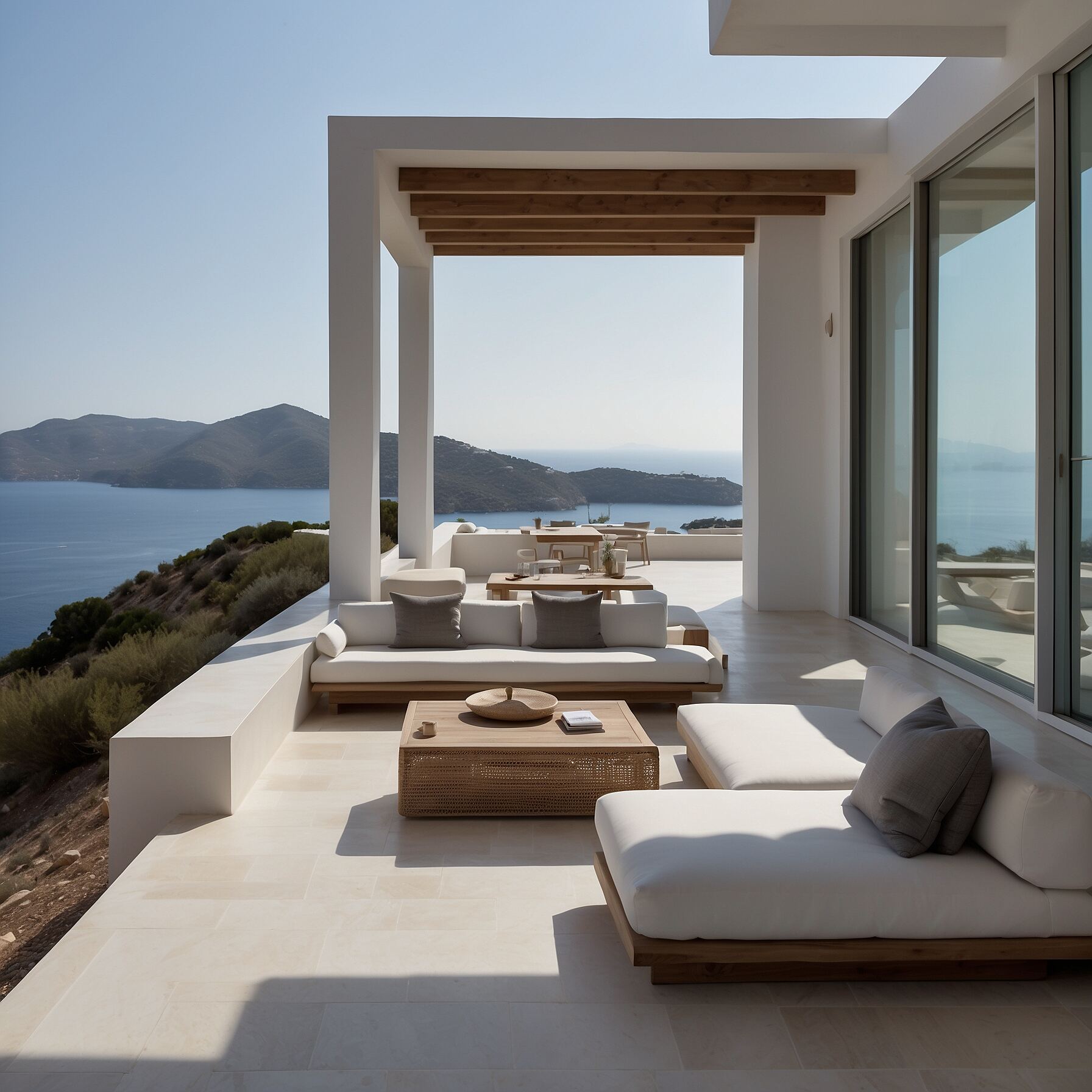 MOVA — λεπτομέρεια έργου 29