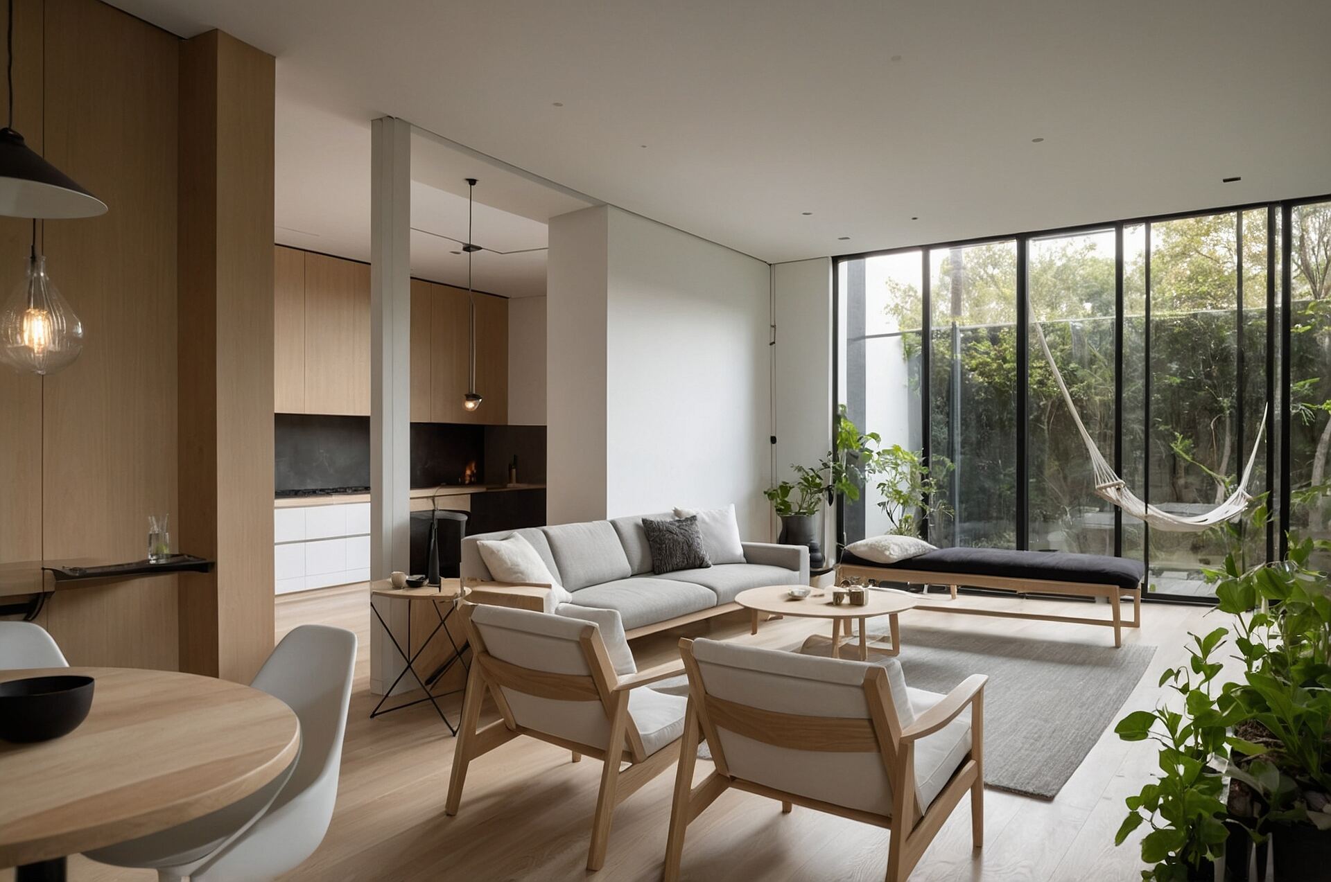 MOVA — λεπτομέρεια έργου 30