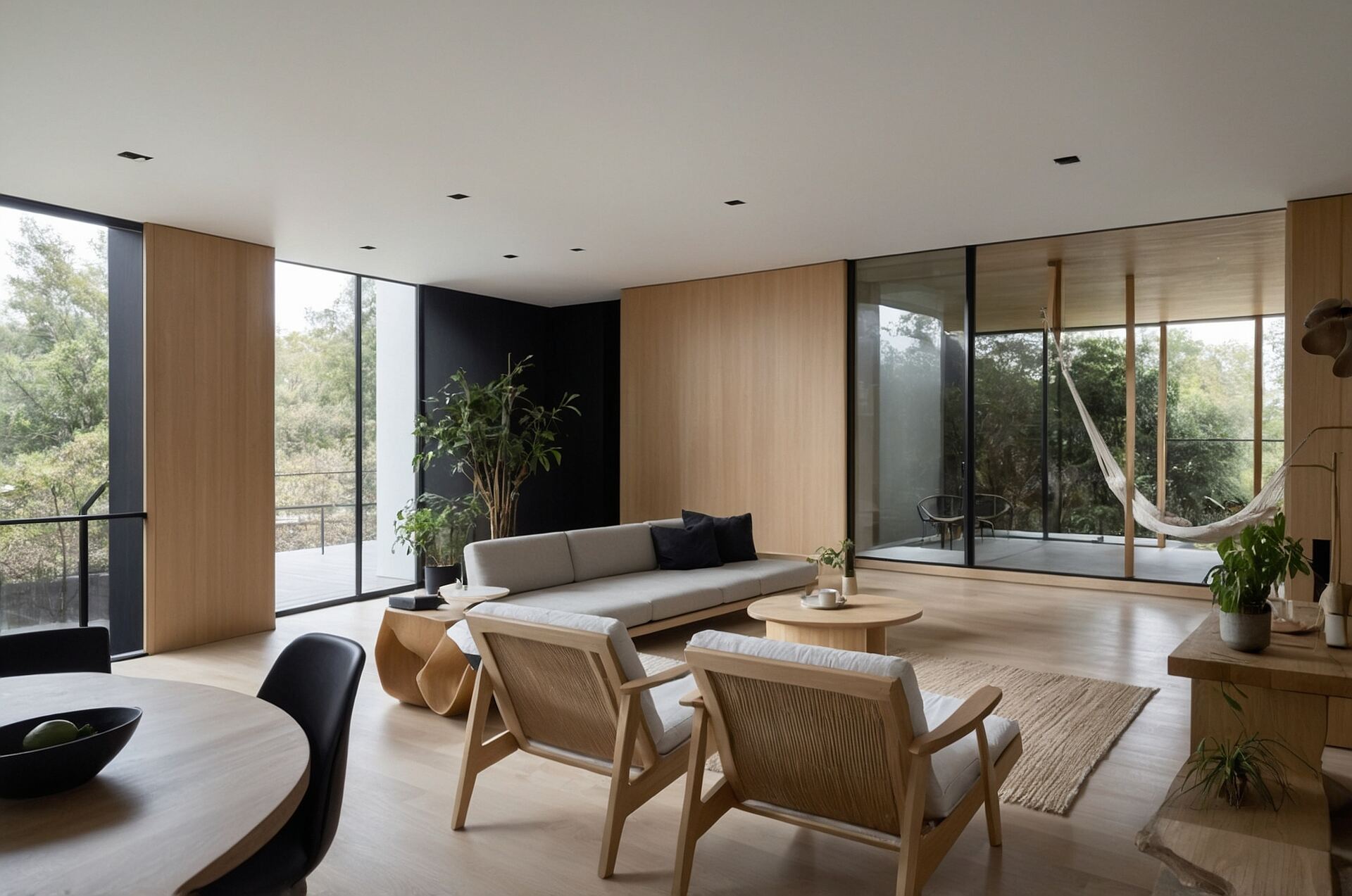 MOVA — λεπτομέρεια έργου 31