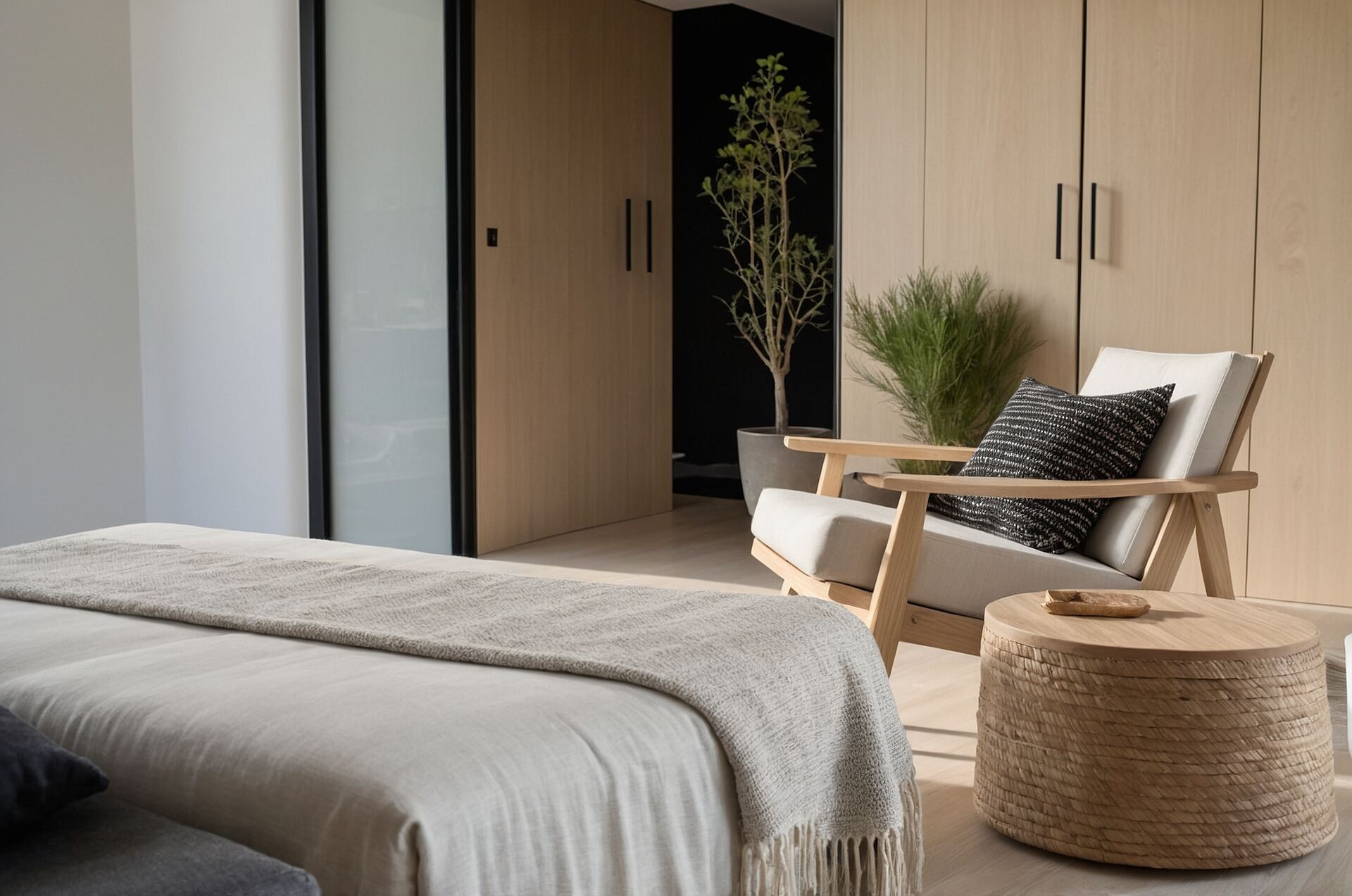 MOVA — λεπτομέρεια έργου 32