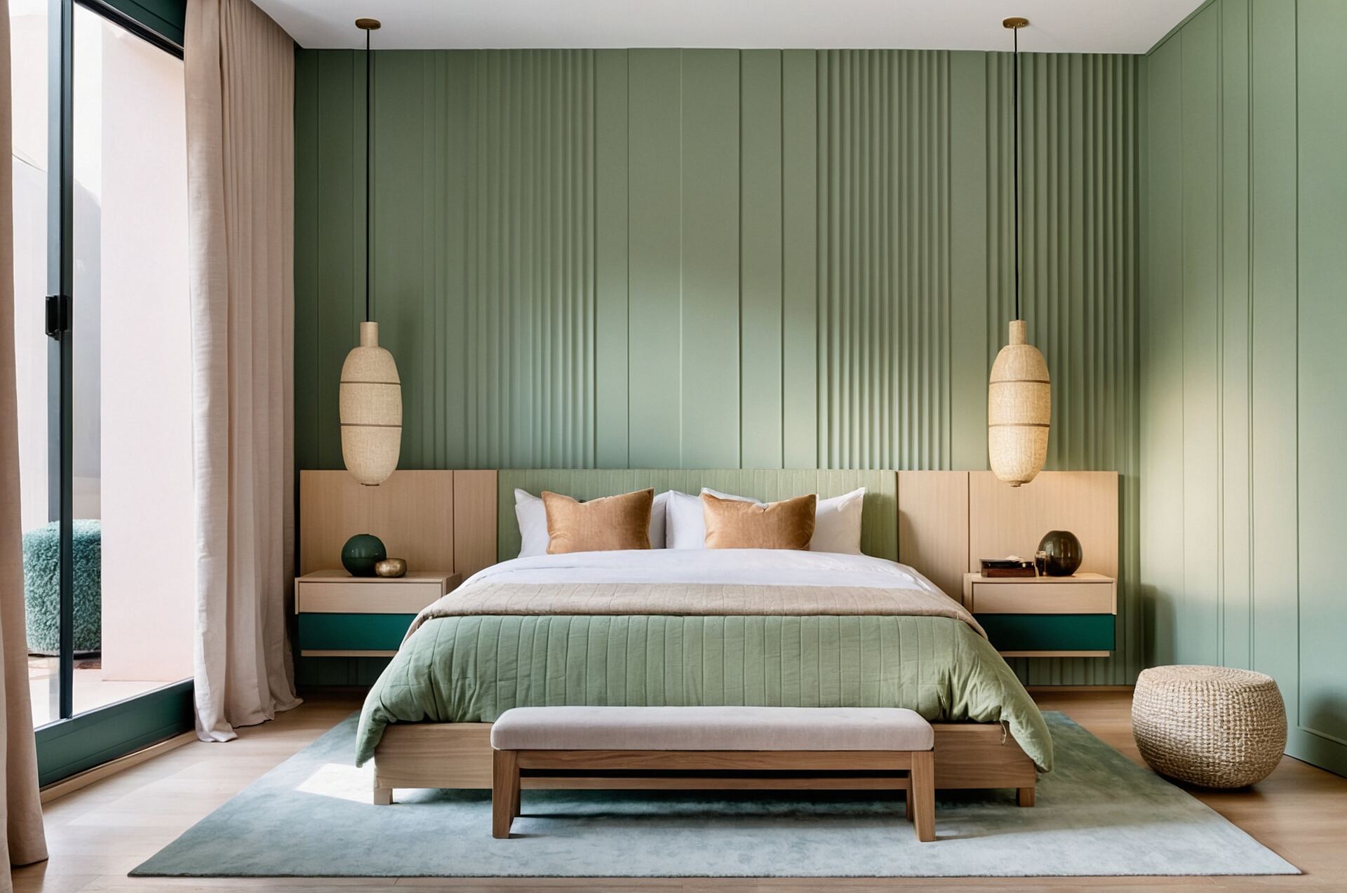 MOVA — λεπτομέρεια έργου 33