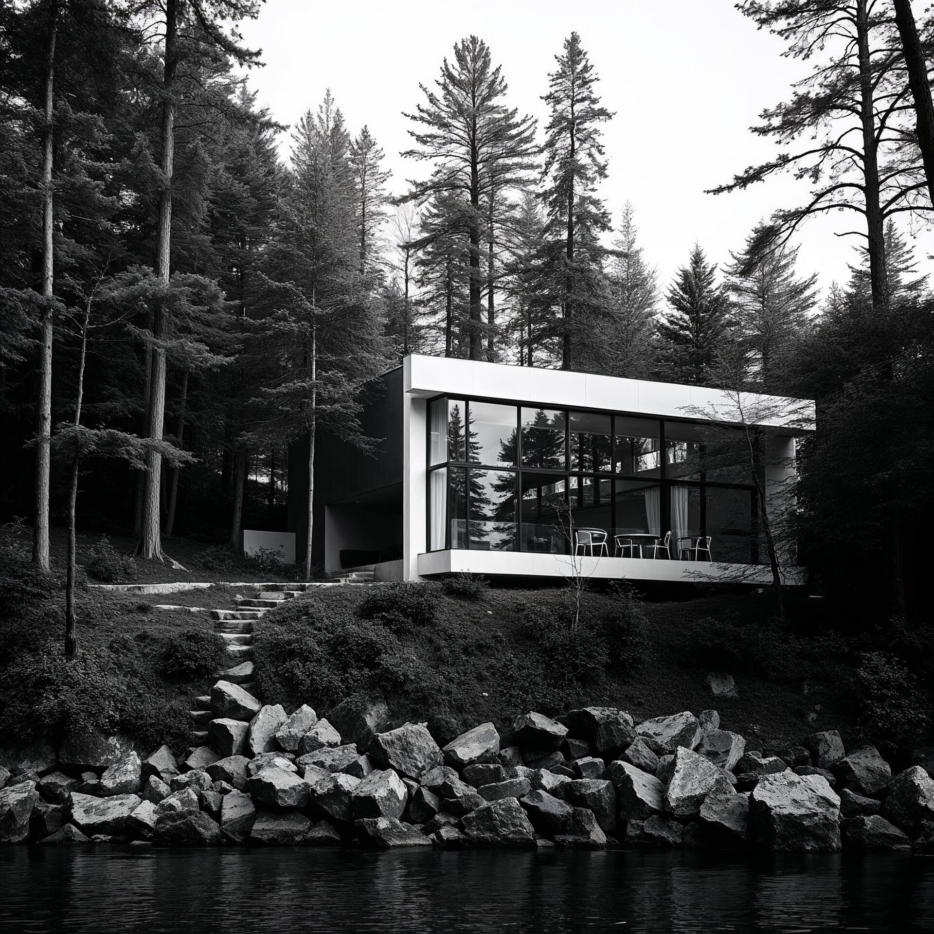 MOVA — λεπτομέρεια έργου 34