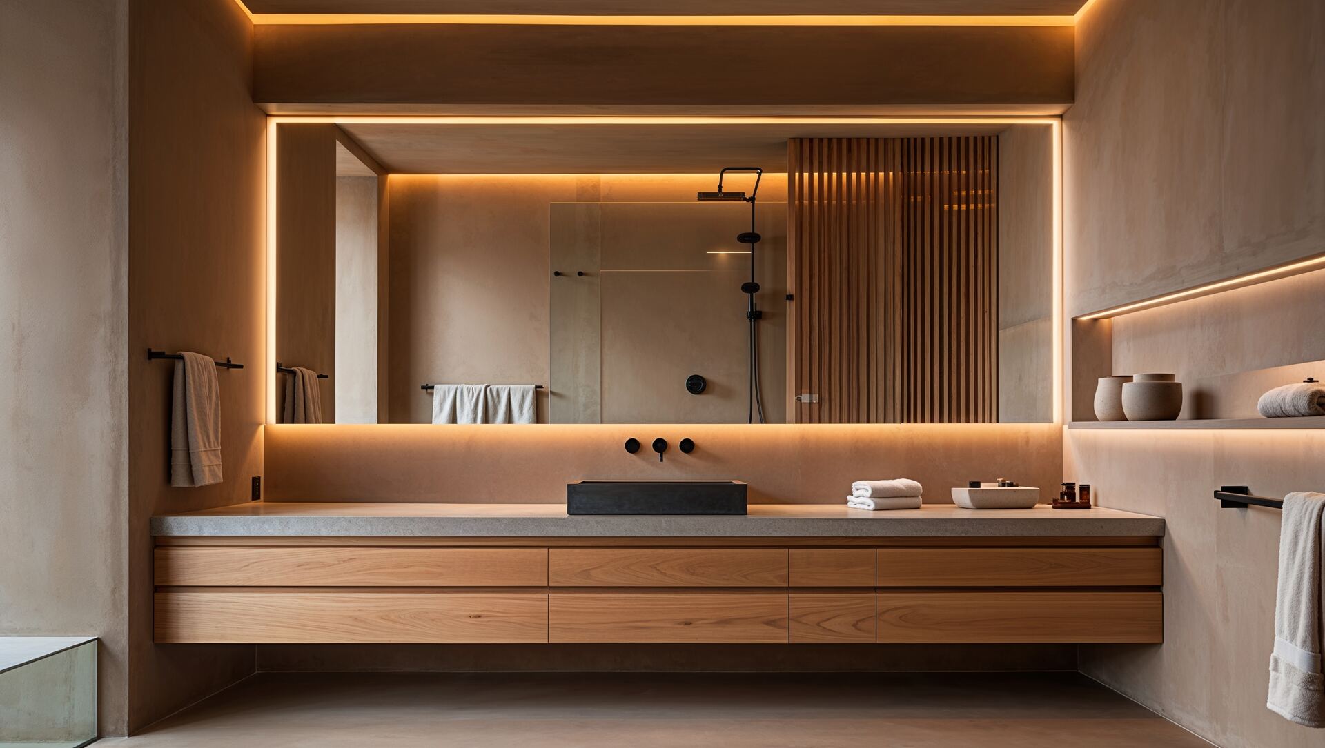 Forma Maison — image 3