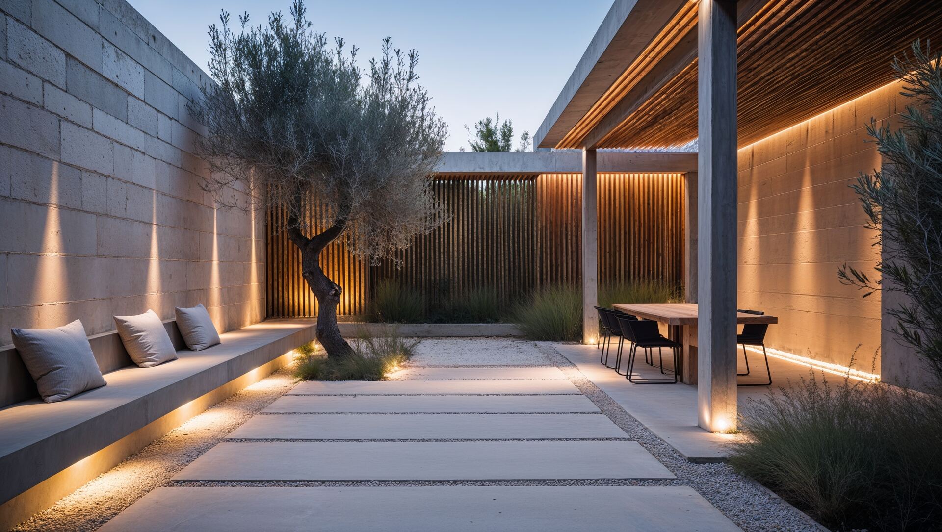 Forma Maison — image 4