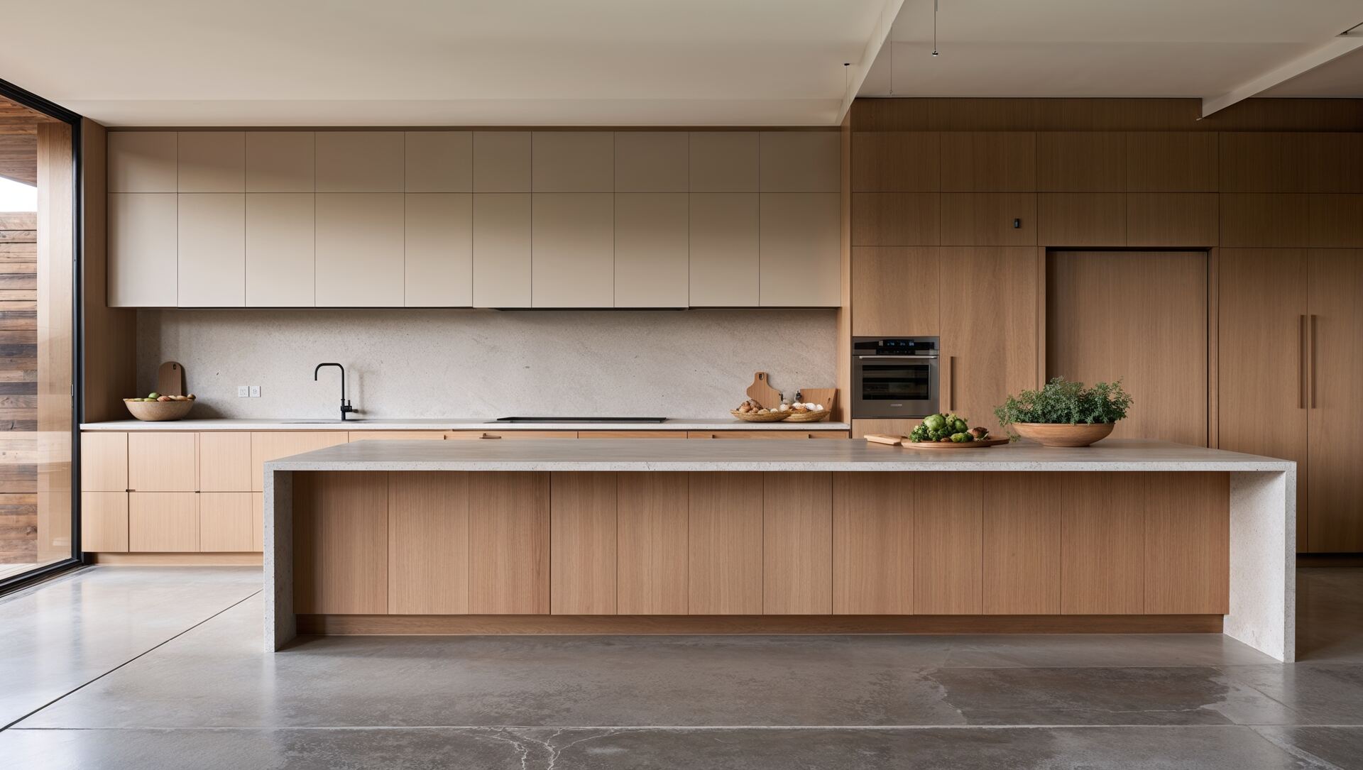 Forma Maison — image 5