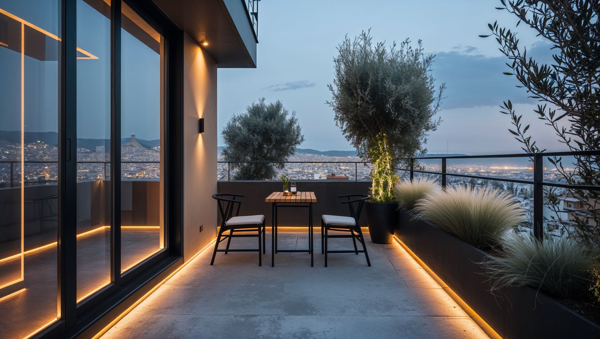 Metron Loft — image 2
