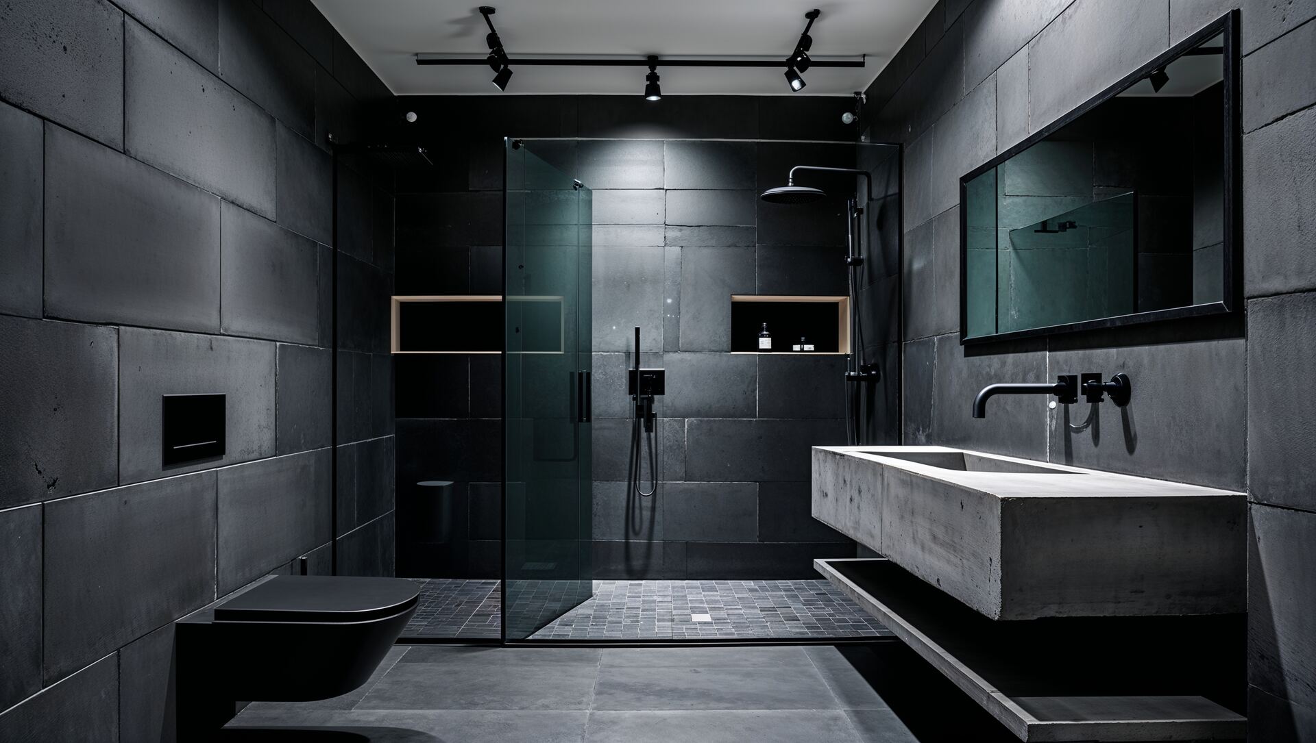 Metron Loft — image 3