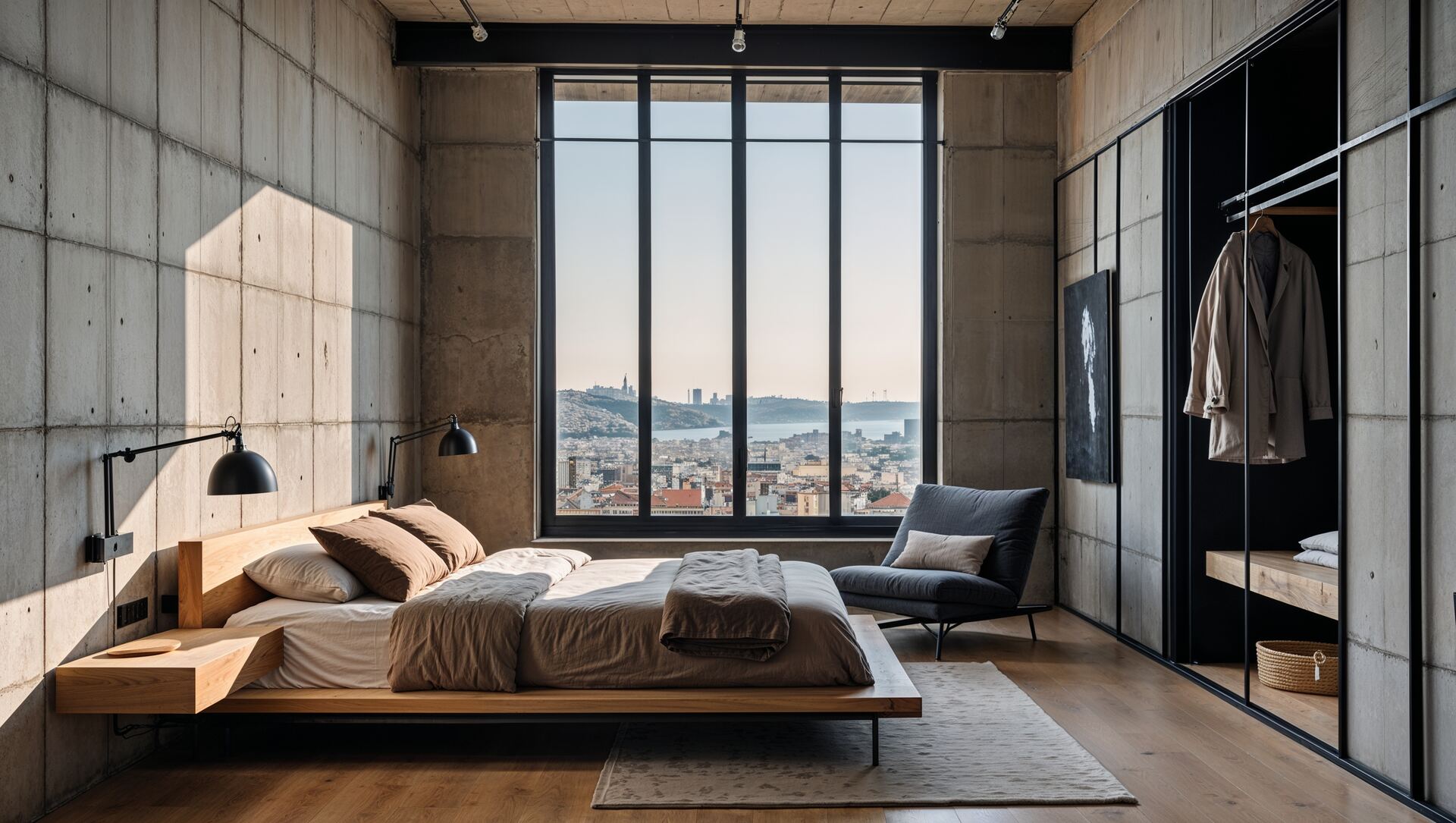 Metron Loft — image 4