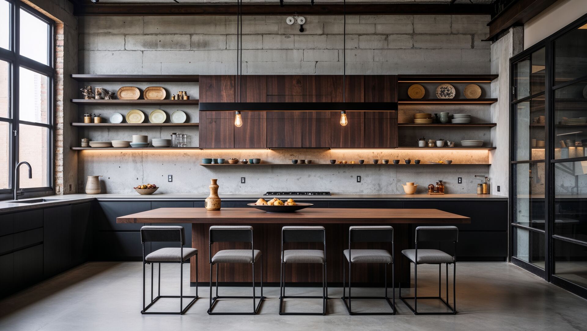 Metron Loft — image 5